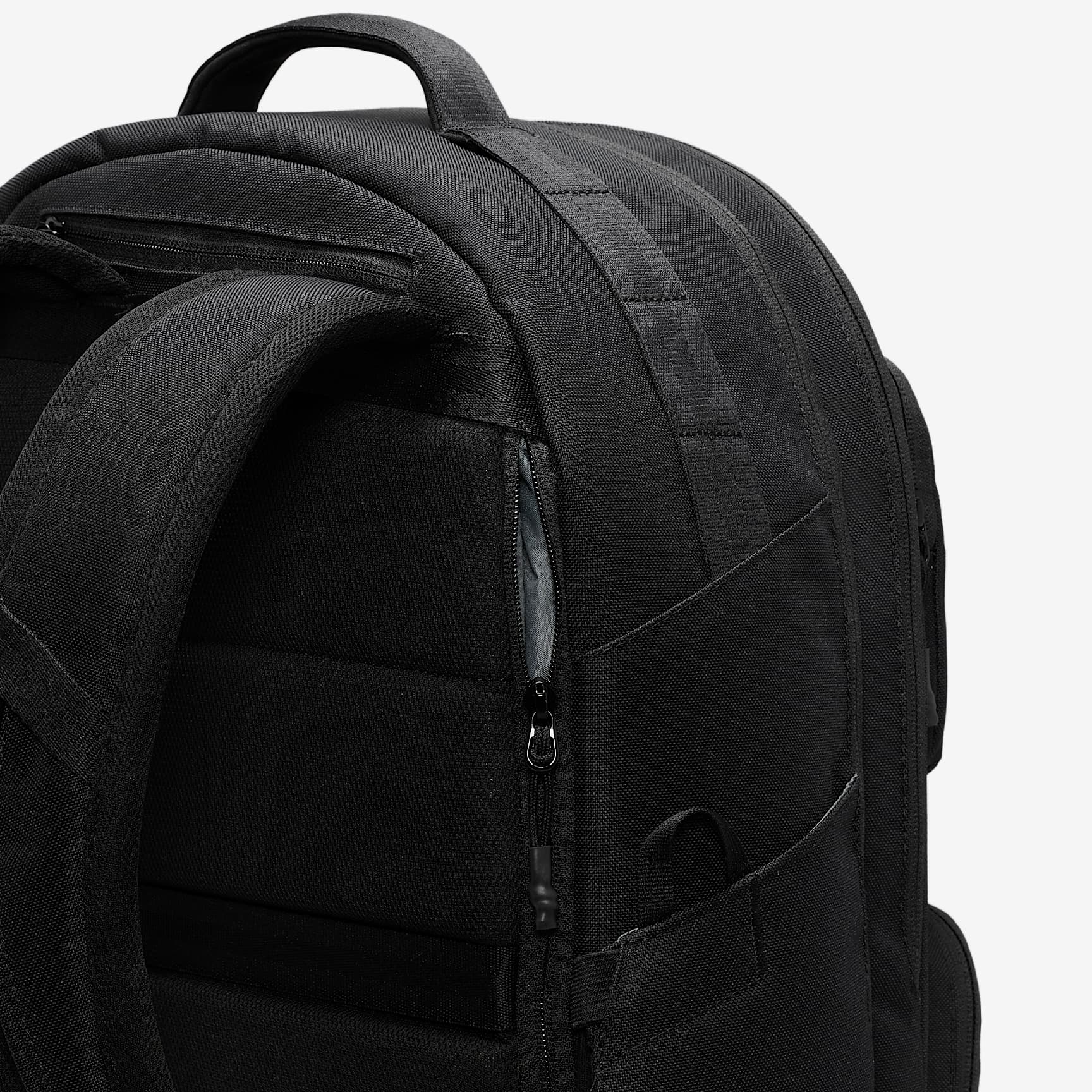 Nike Utility Power Backpack (33L)