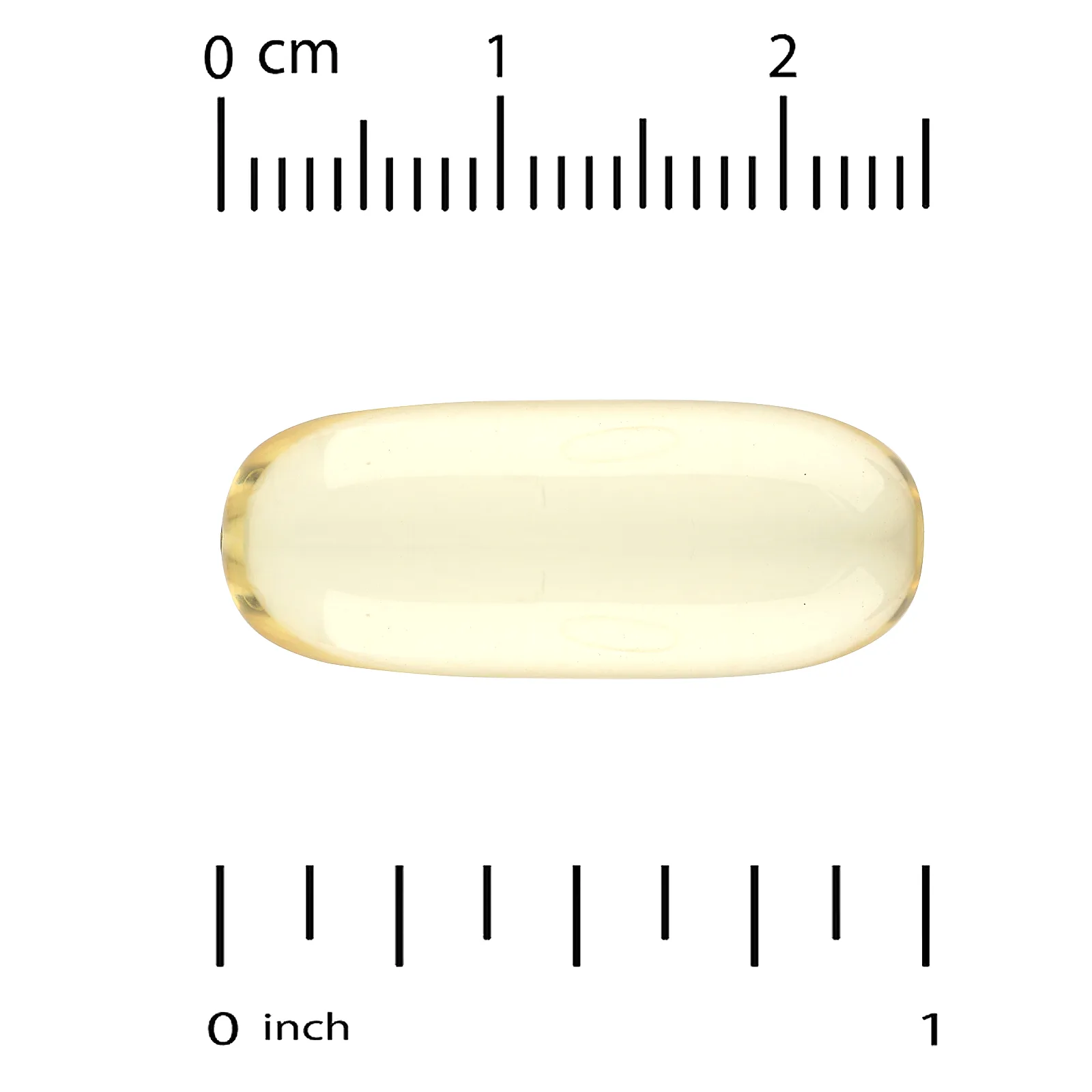 Lake Avenue Nutrition, рыбий жир с омега-3, 1250 мг, 30 капсул из рыбьего желатина