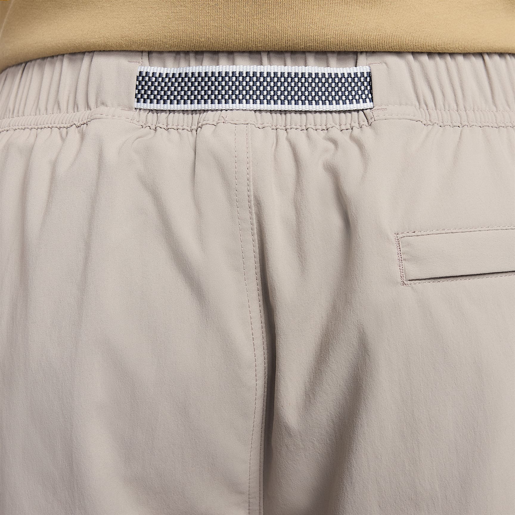 Nike ACG Men's Hiking Shorts