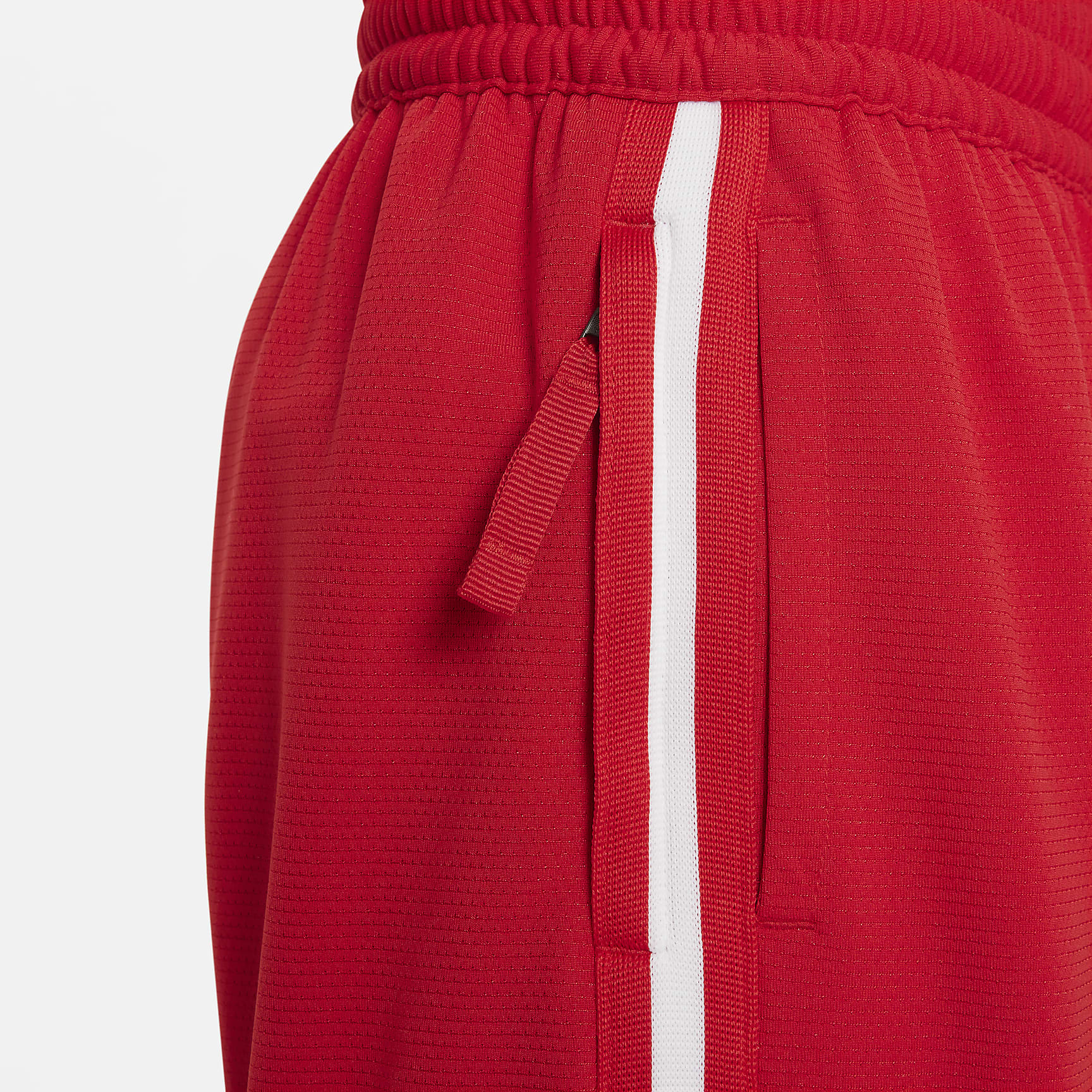 Nike DNA Big Kids' 5" Basketball Shorts