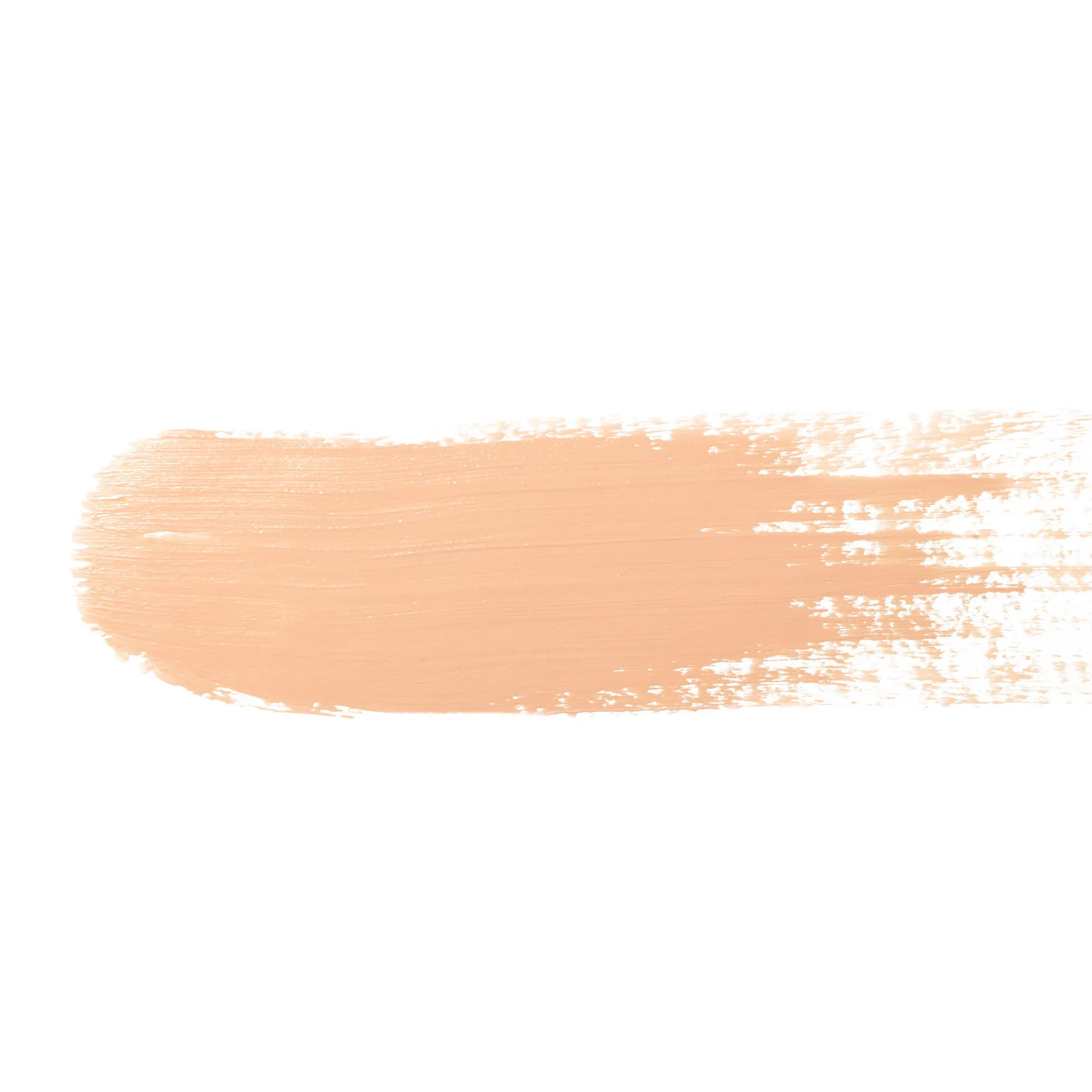 wet n wild, Карандаш для маскировки несовершенств MegaGlo, оттенок Follow Your Bisque, 6 г