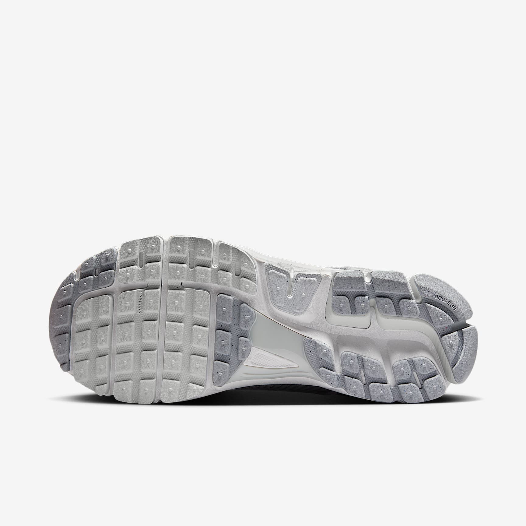 Nike Zoom Vomero 5 Women's Shoe