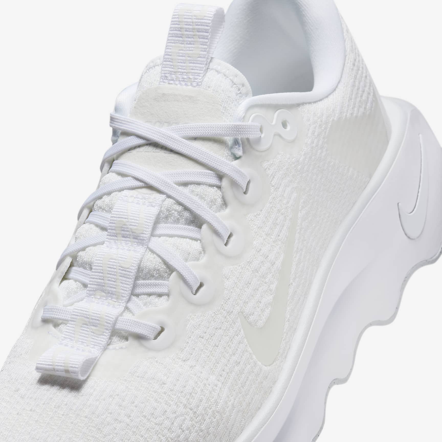 Nike Motiva Women's Walking Shoes