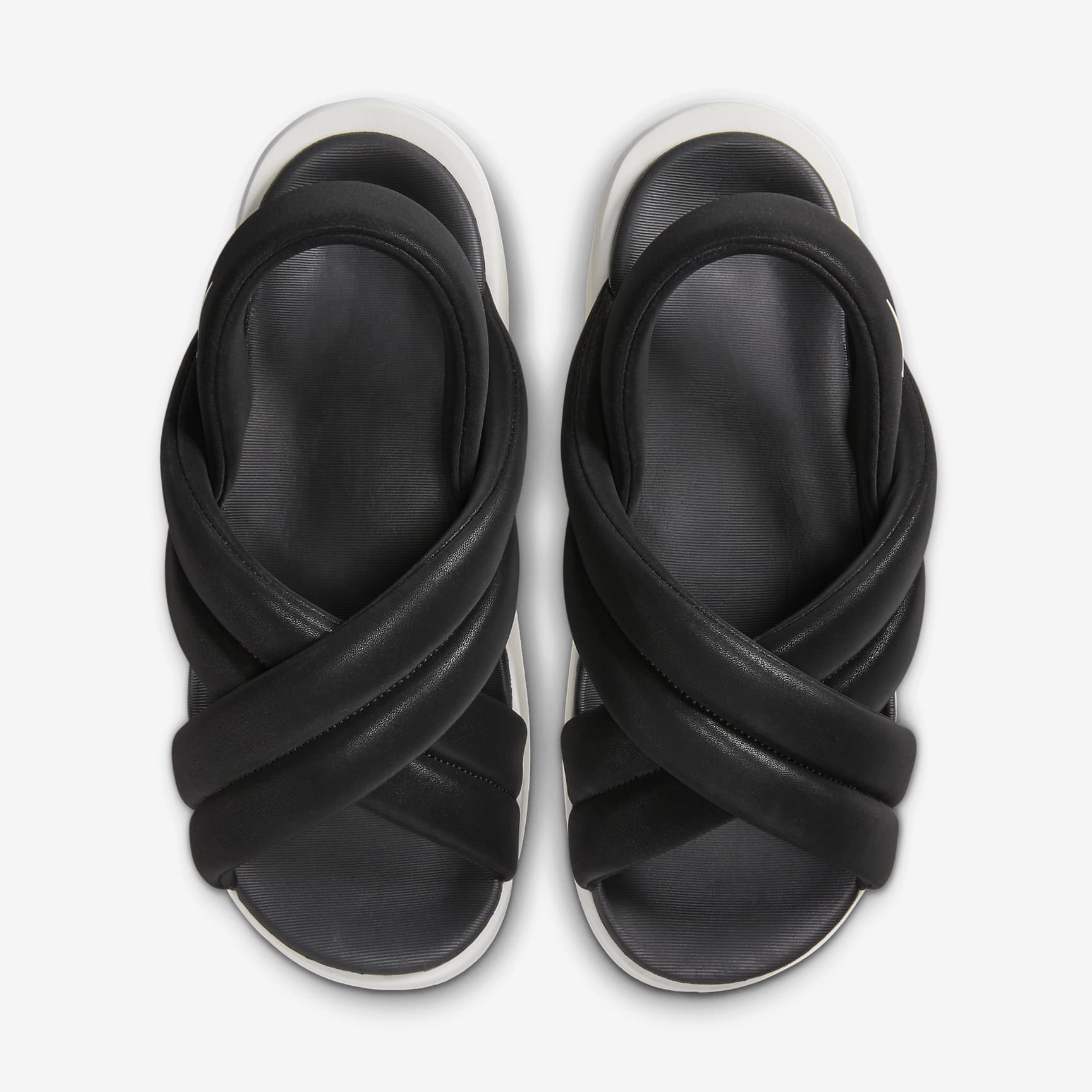 Nike Air Max Isla Women's Sandals