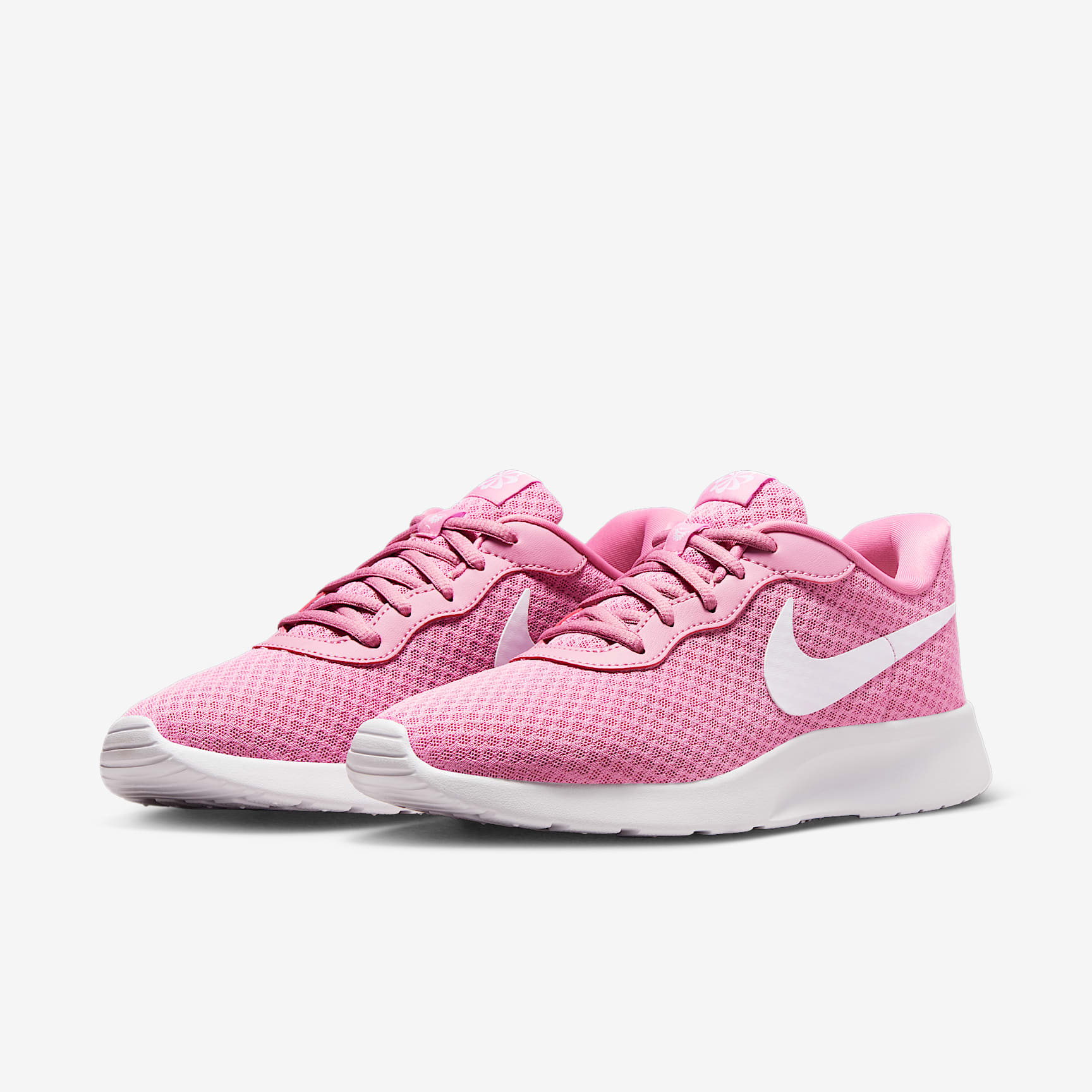 Nike Tanjun EasyOn Women's Shoes