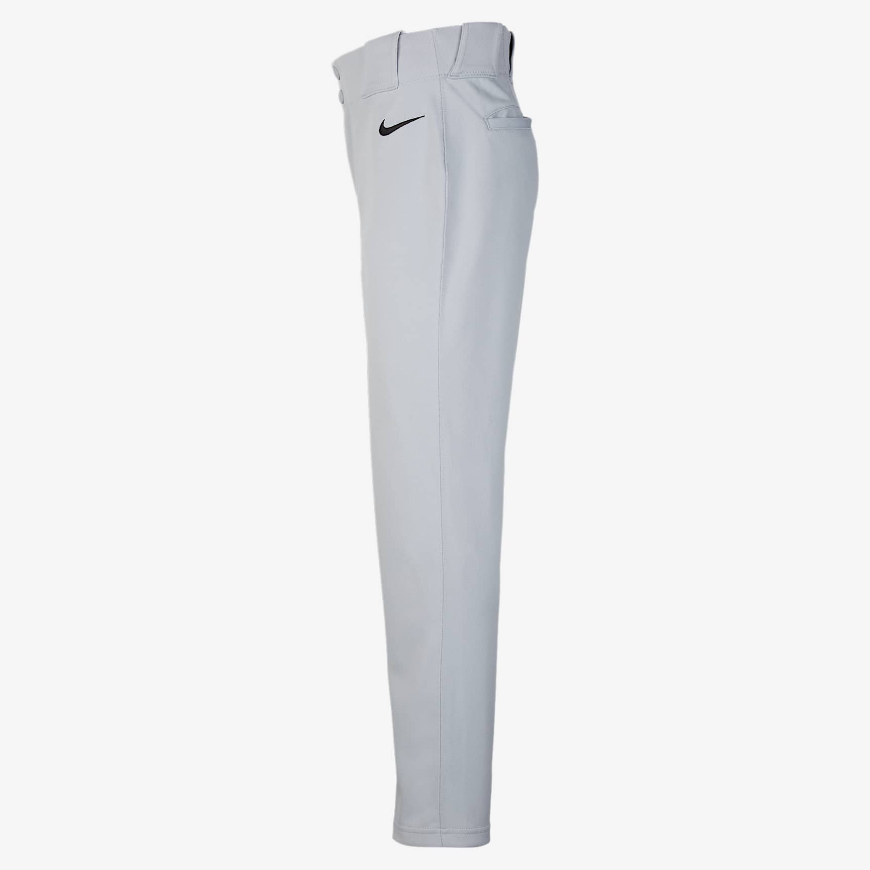 Nike Vapor Select 2 Big Kids' Baseball Pants