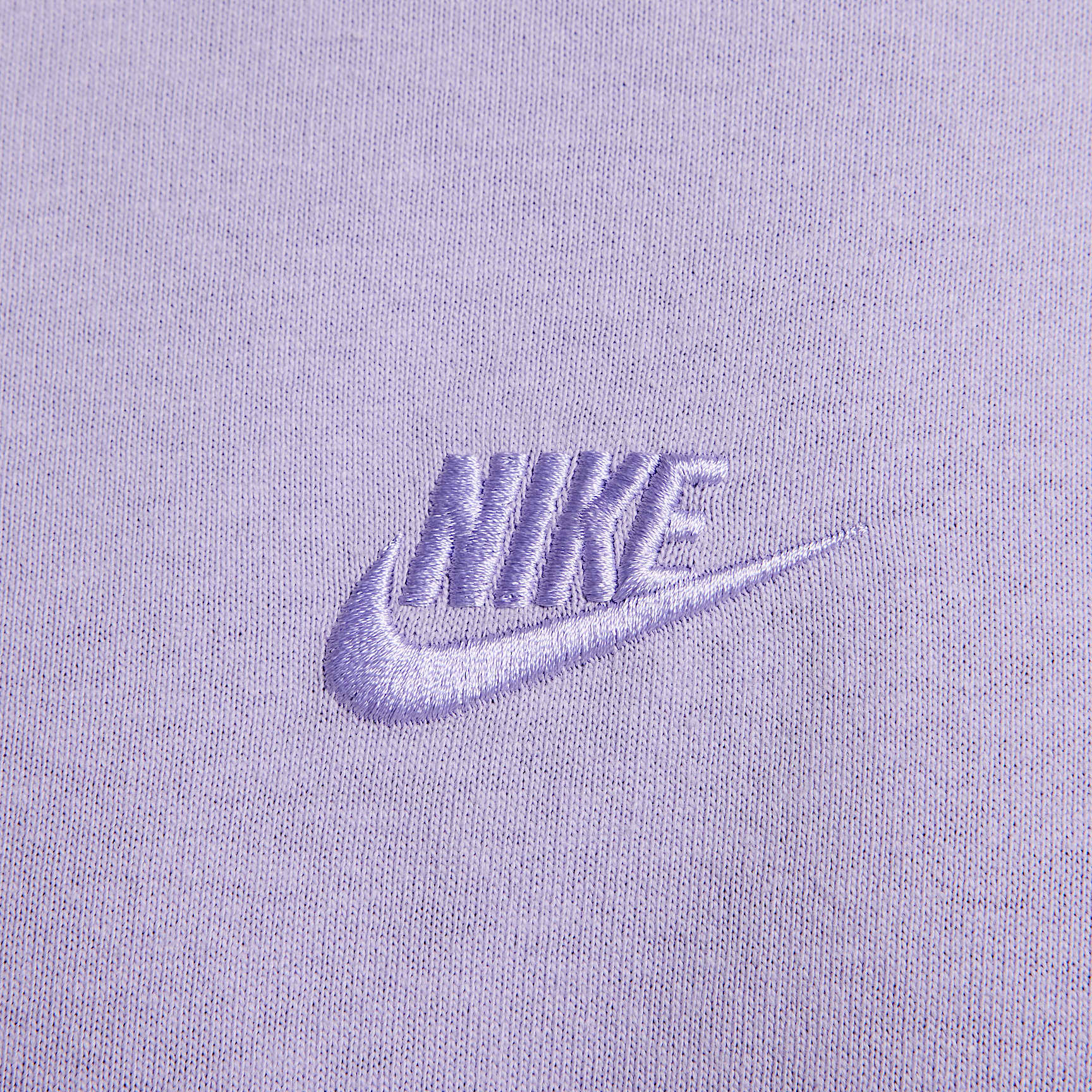 Nike Sportswear Premium Essentials Men's T-Shirt