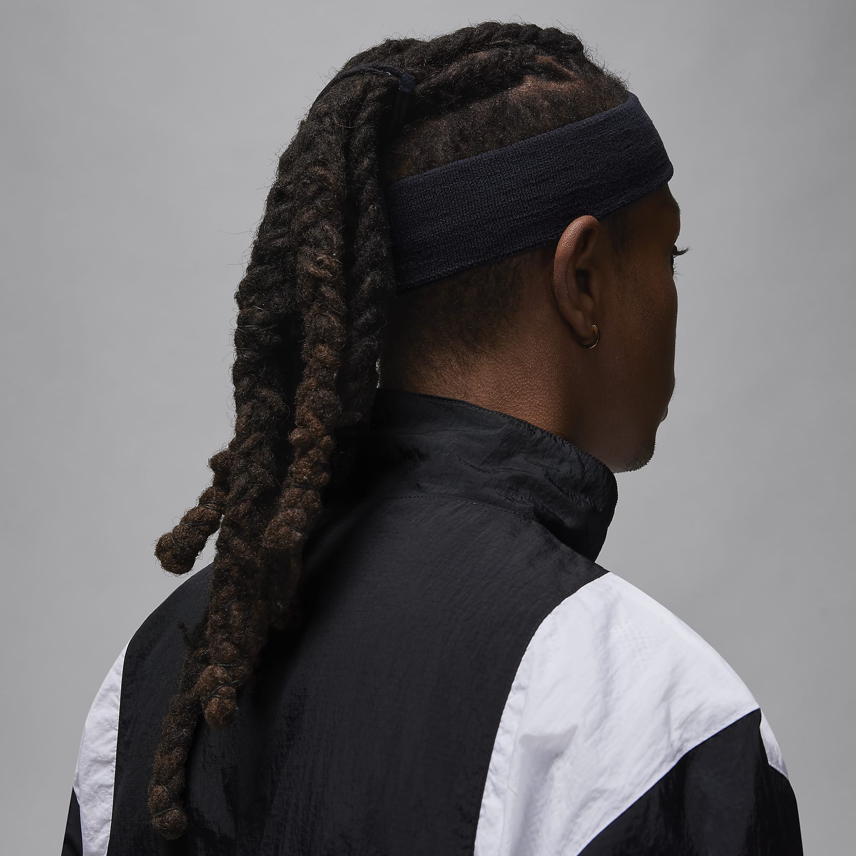 Jordan Dri-FIT Jumpman Headband