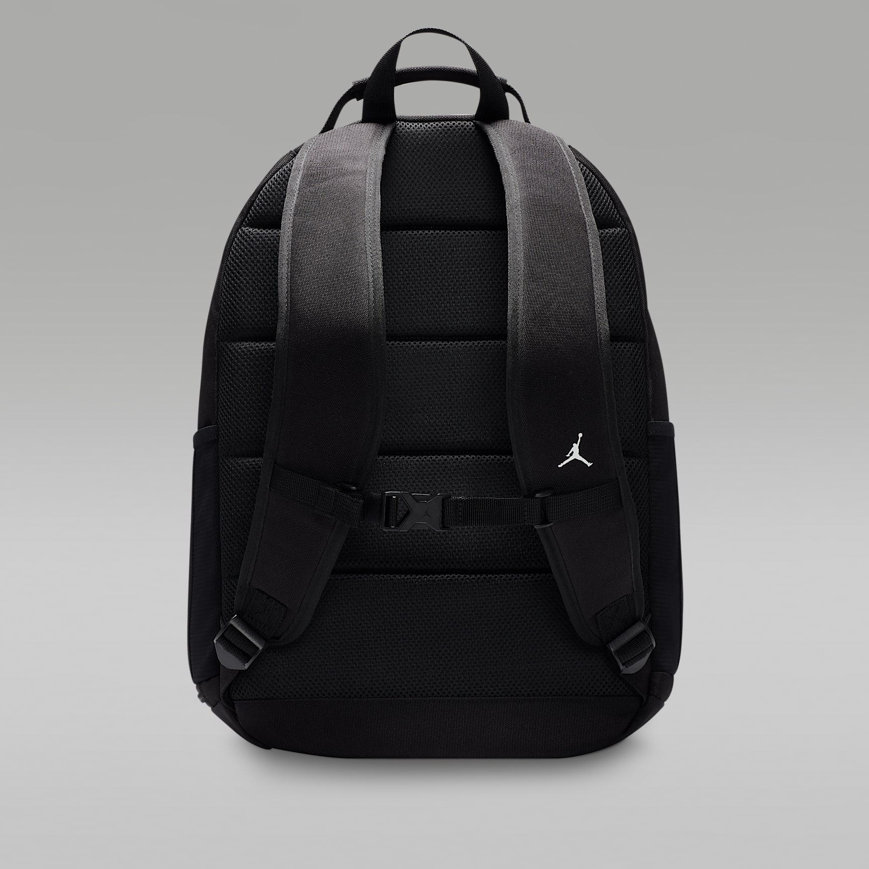 Jordan Sport Backpack (35L)