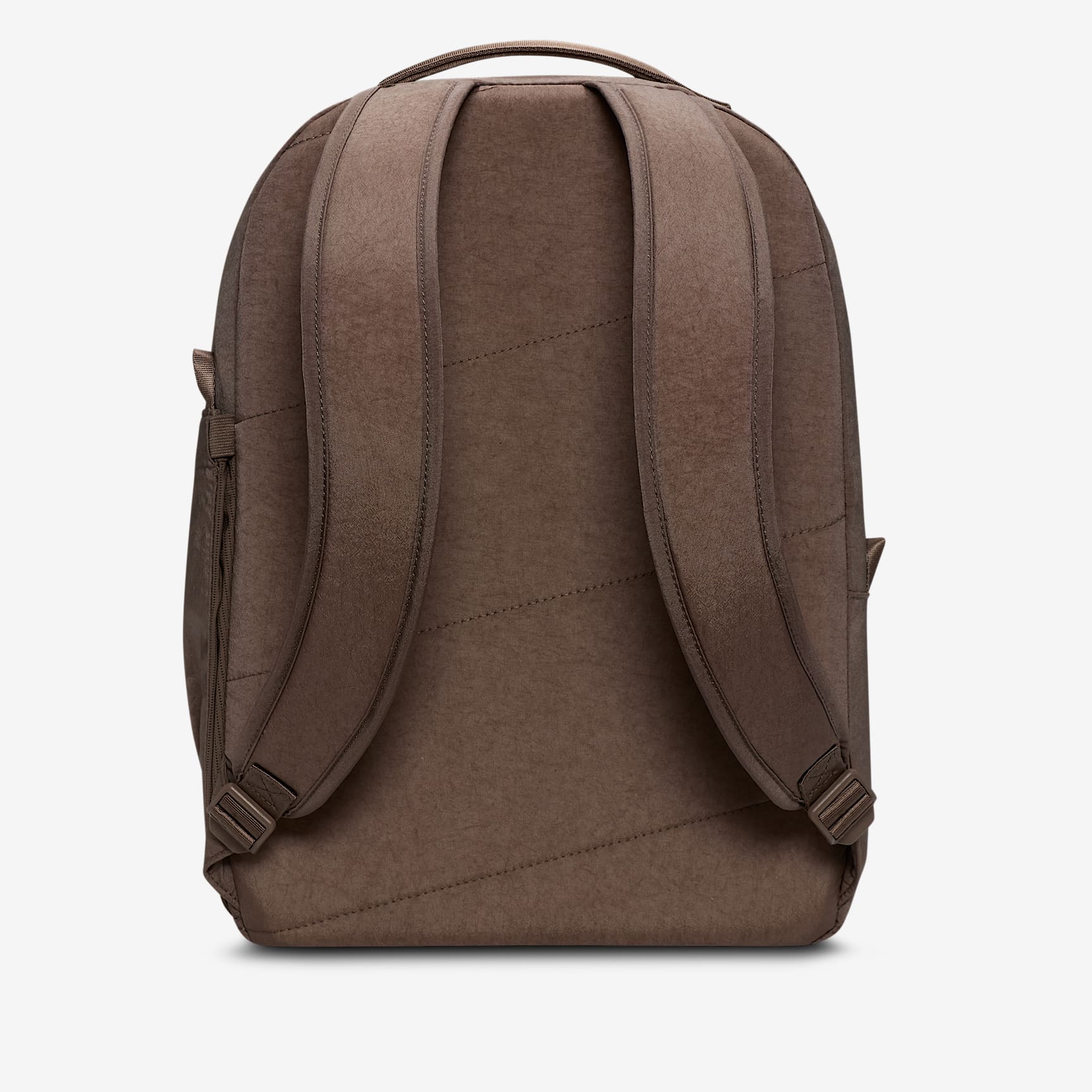 Nike Aura Backpack (24L)