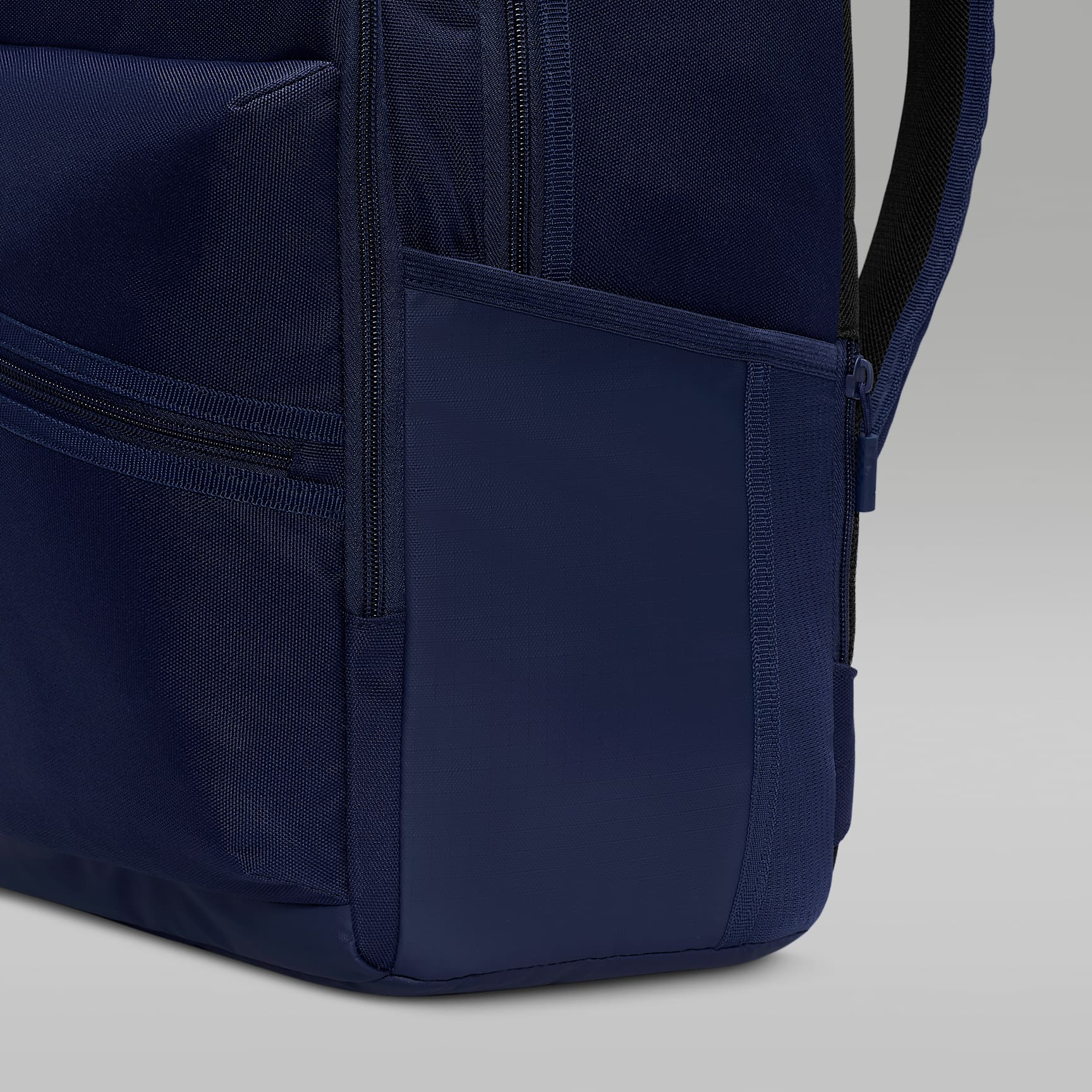 Jordan Air Patrol Backpack (29L)