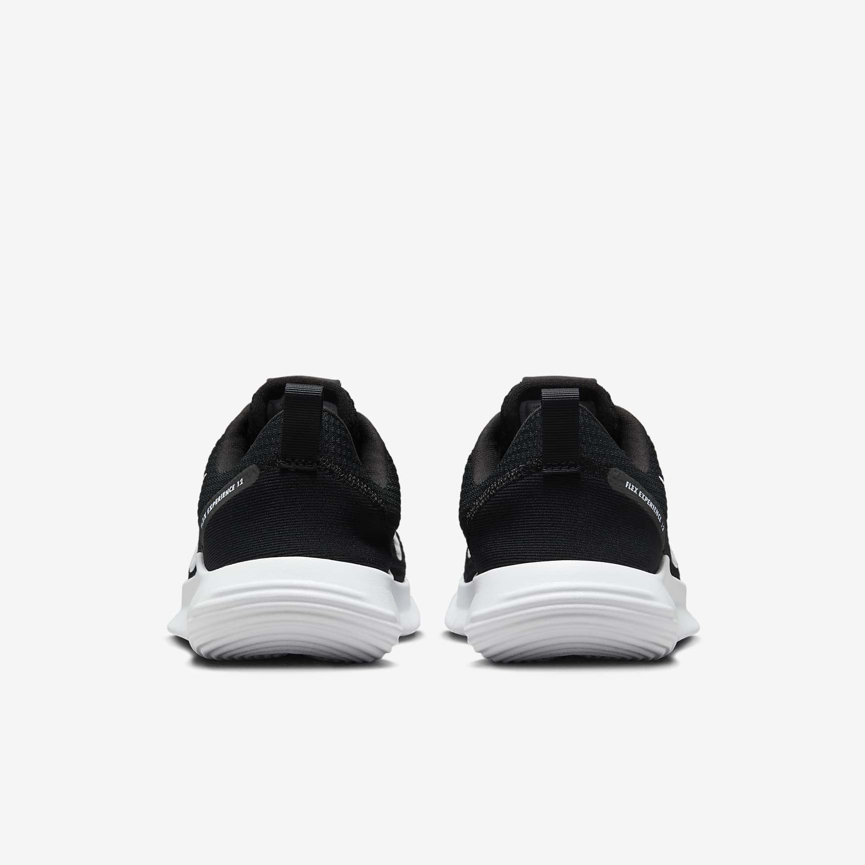 Nike Flex Experience Run 12 Women's Road Running Shoes