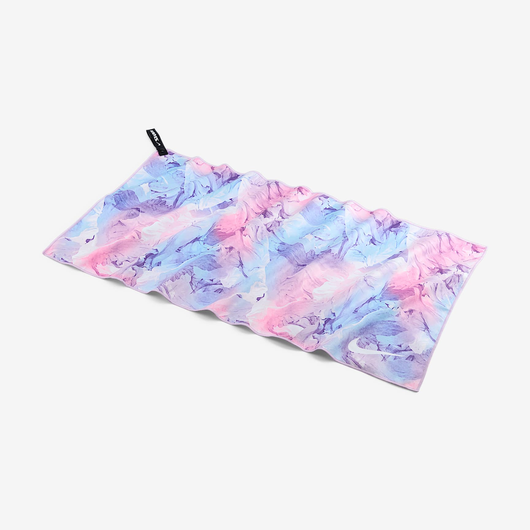 Nike Quick-Dry Swim Towel