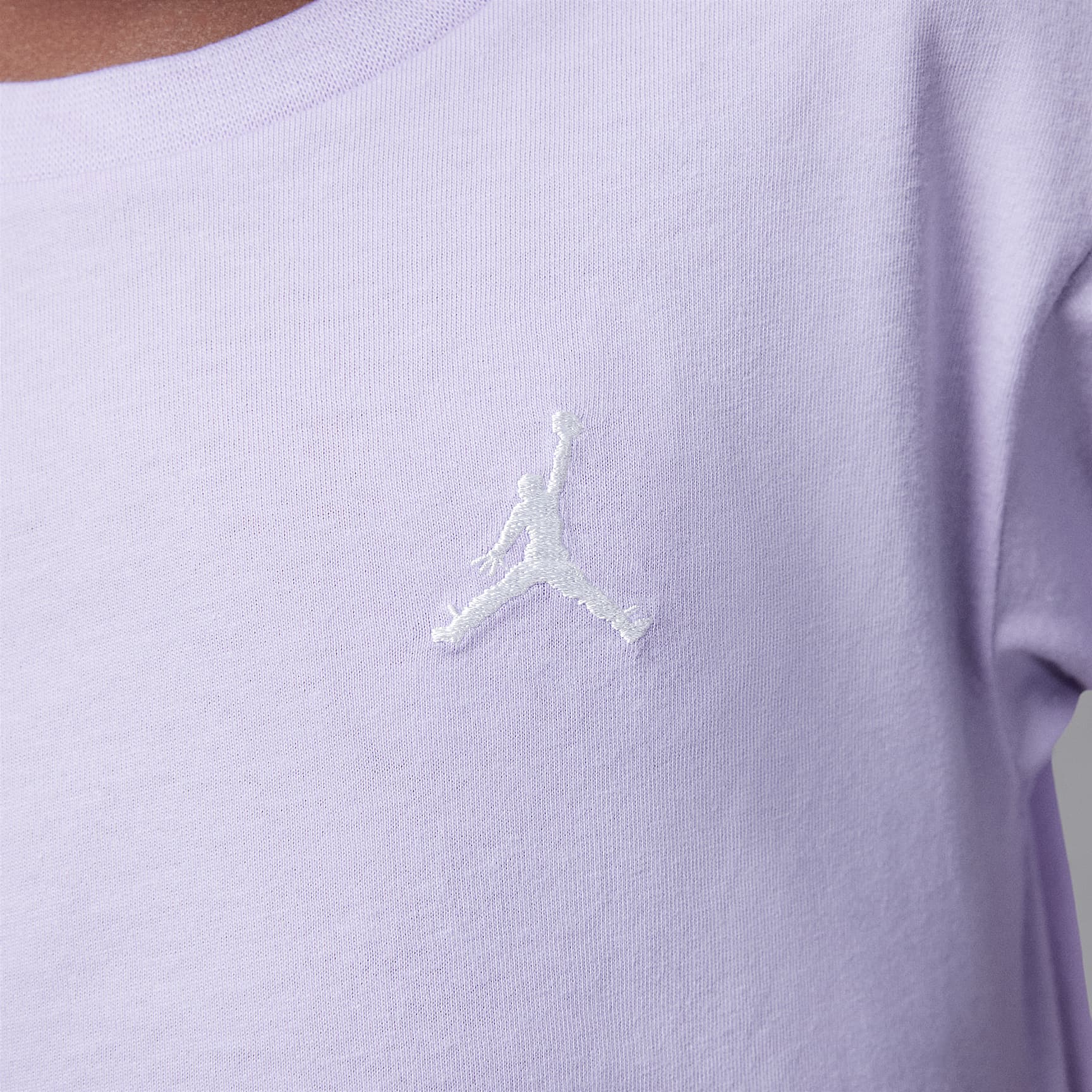 Jordan Brooklyn Essentials Toddler 2-Piece Fleece Shorts Set