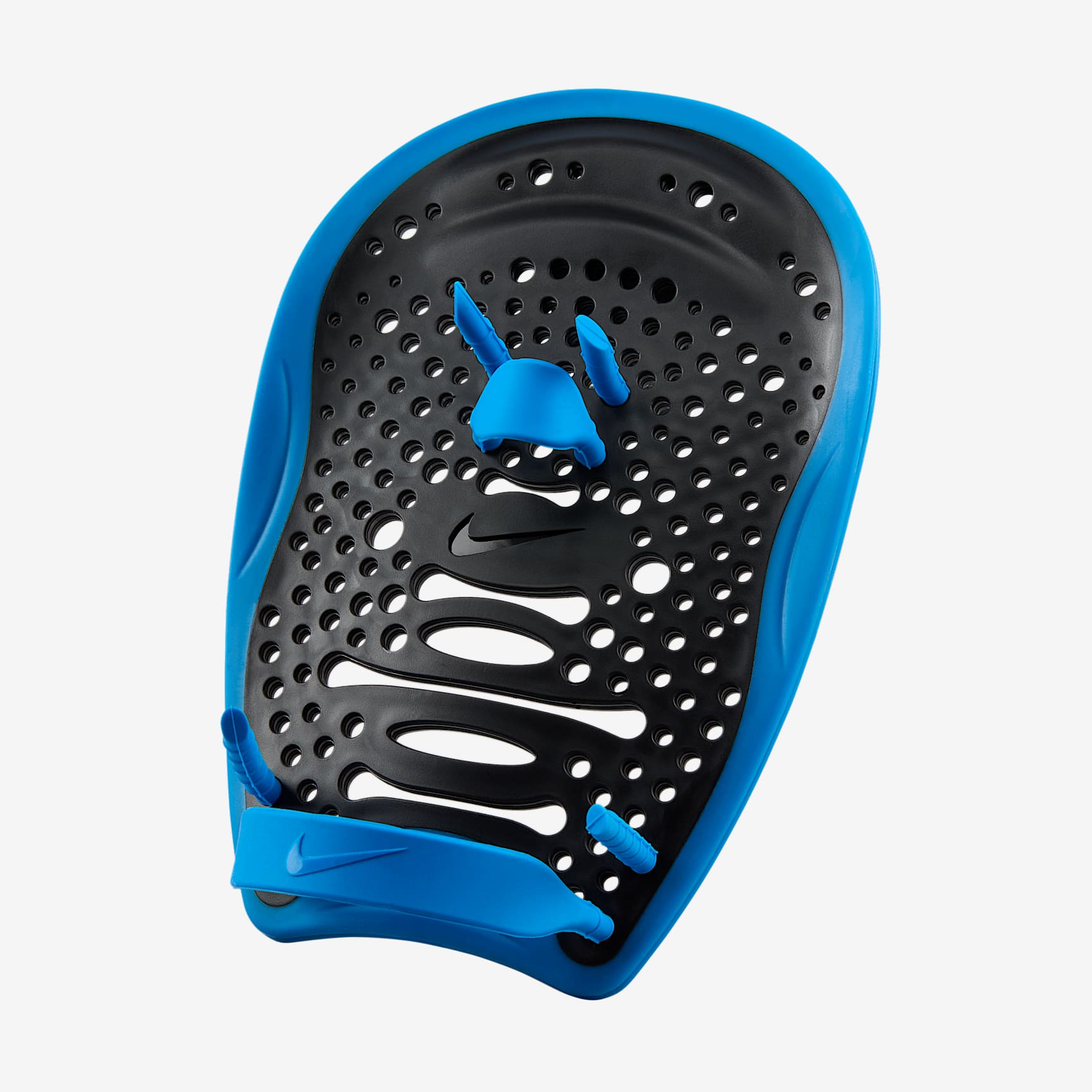 Nike Swim Hand Paddles (1 Pair)