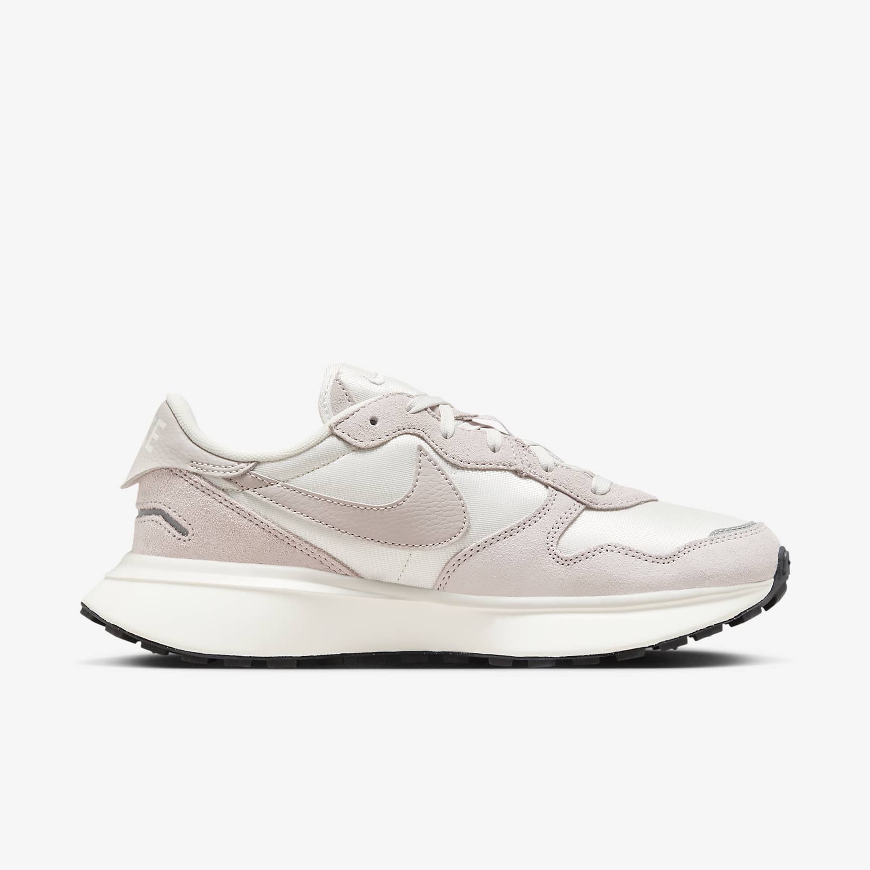 Nike Phoenix Waffle Women's Shoes