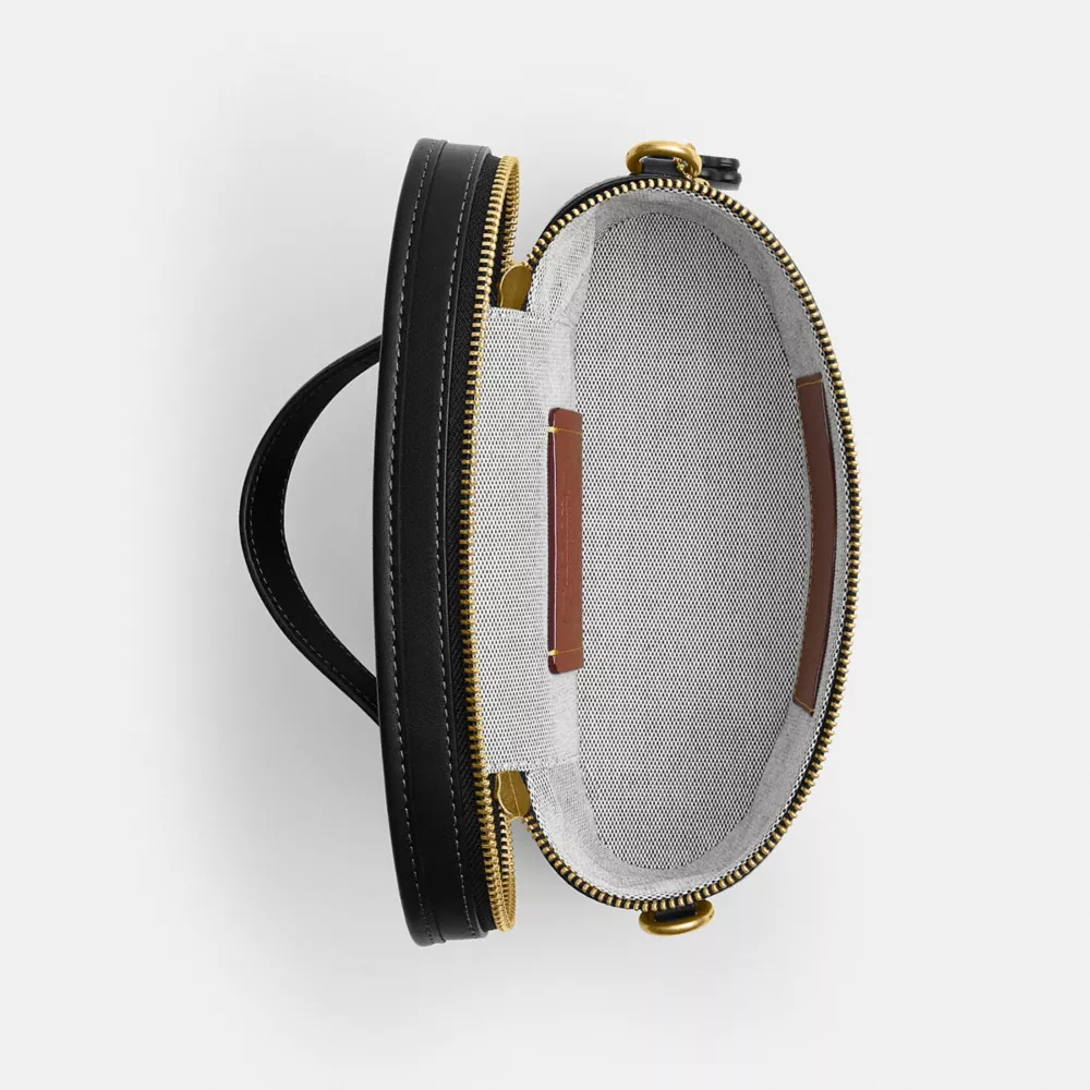 Сумка COACH Trail Bag