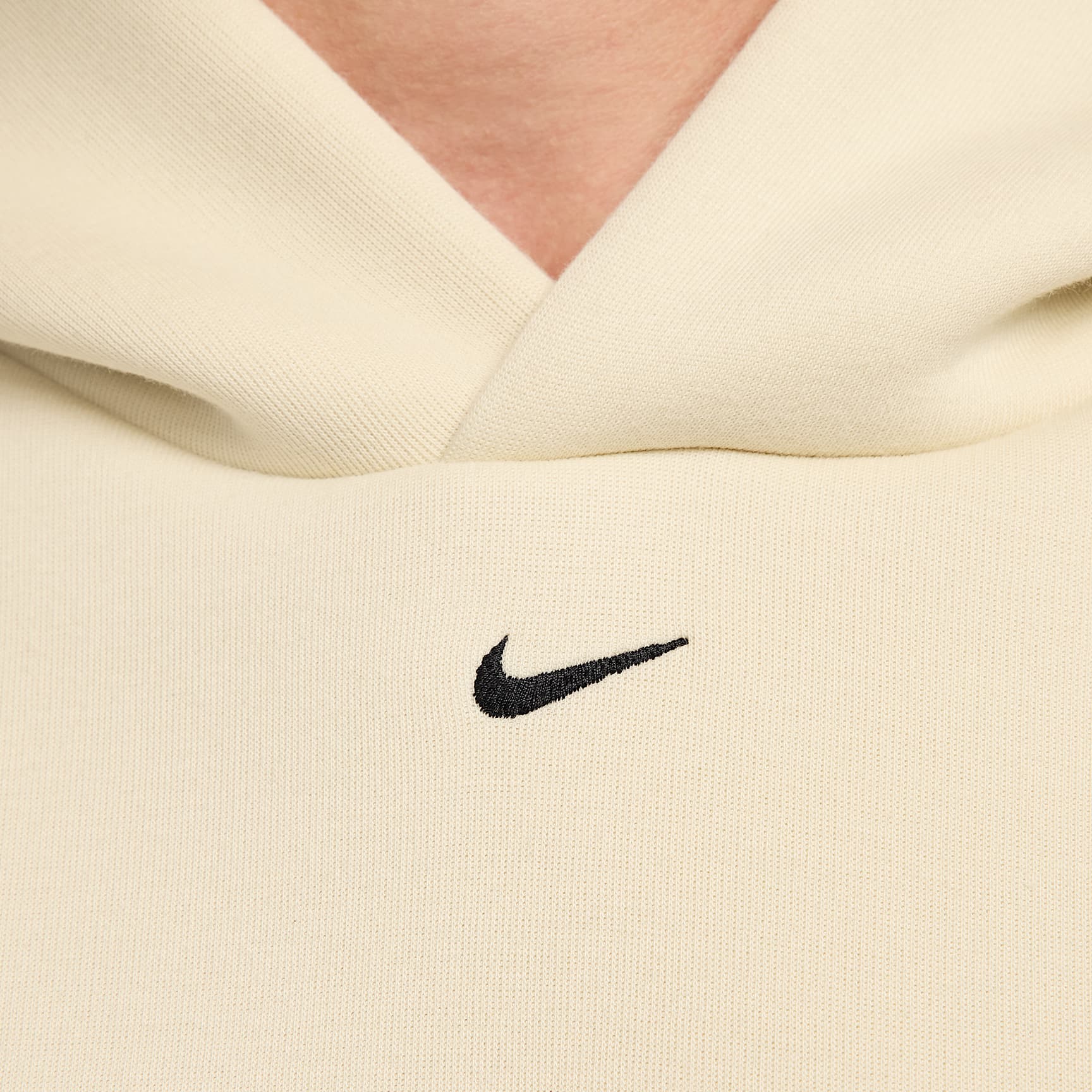 Nike Tech Men's Fleece Hoodie