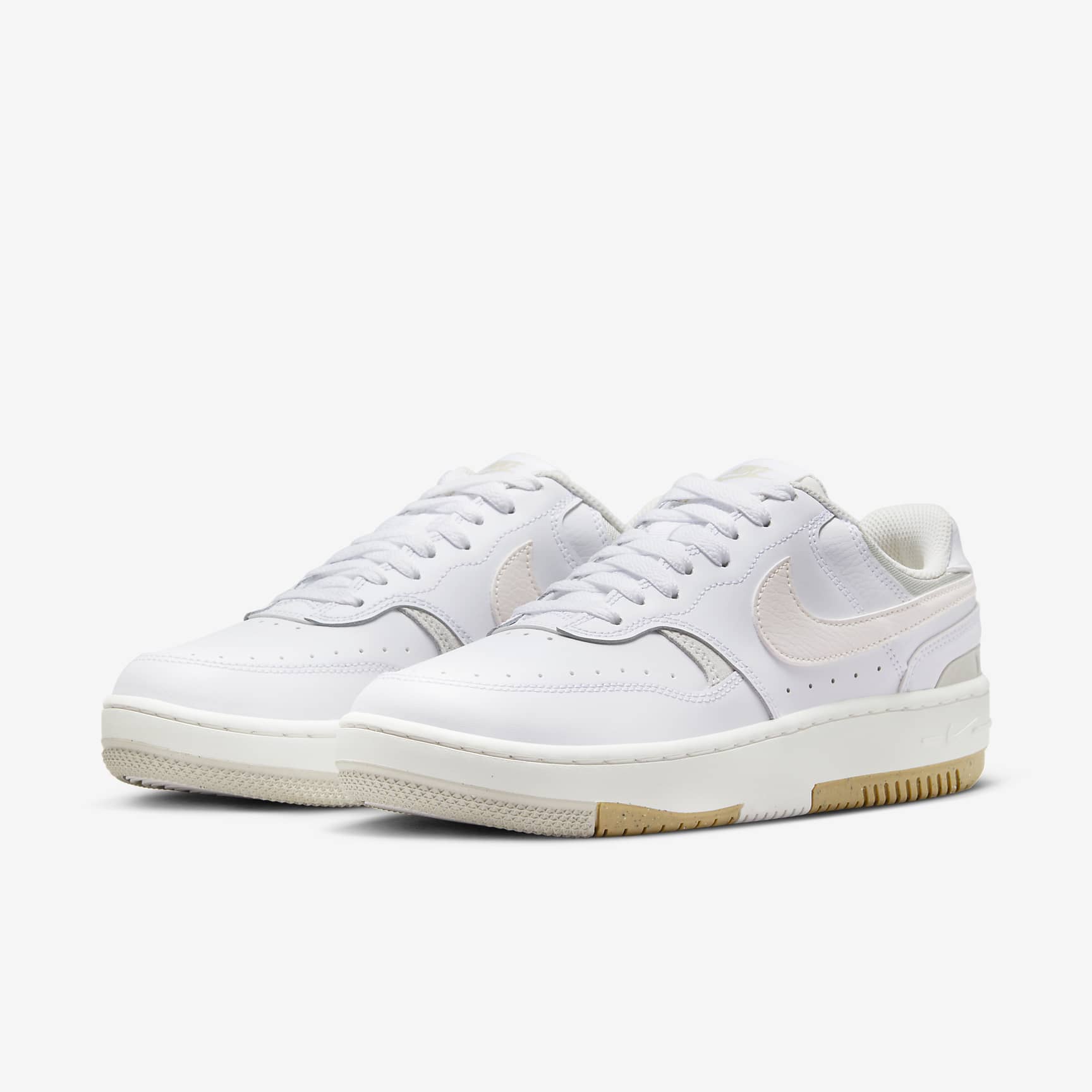 Nike Gamma Force Women's Shoes