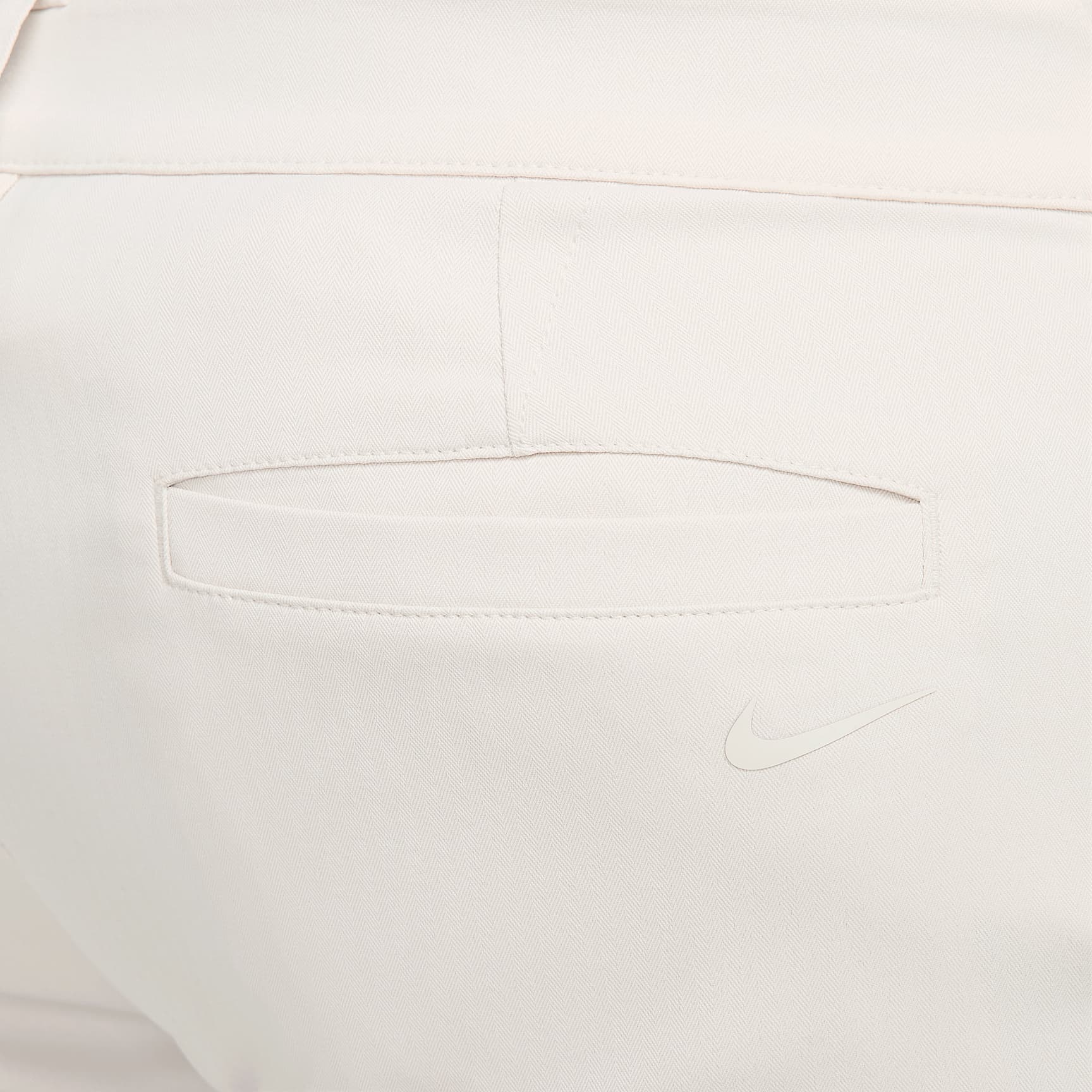Nike Tour Repel Men's Chino Slim Golf Pants