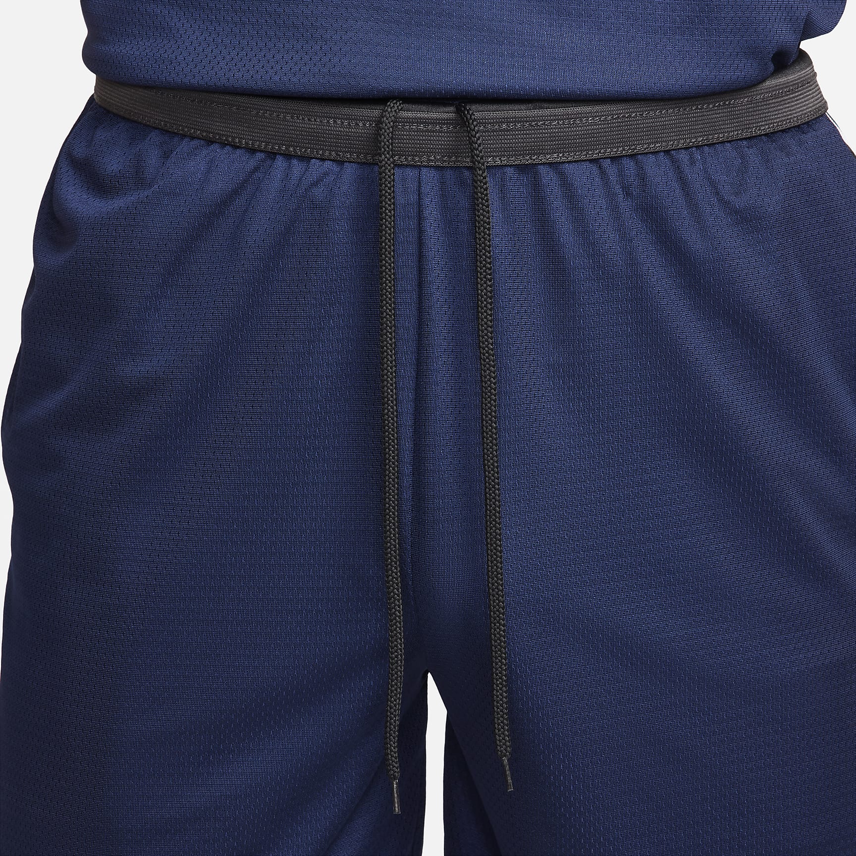 Nike DNA Men's Dri-FIT 6" Basketball Shorts