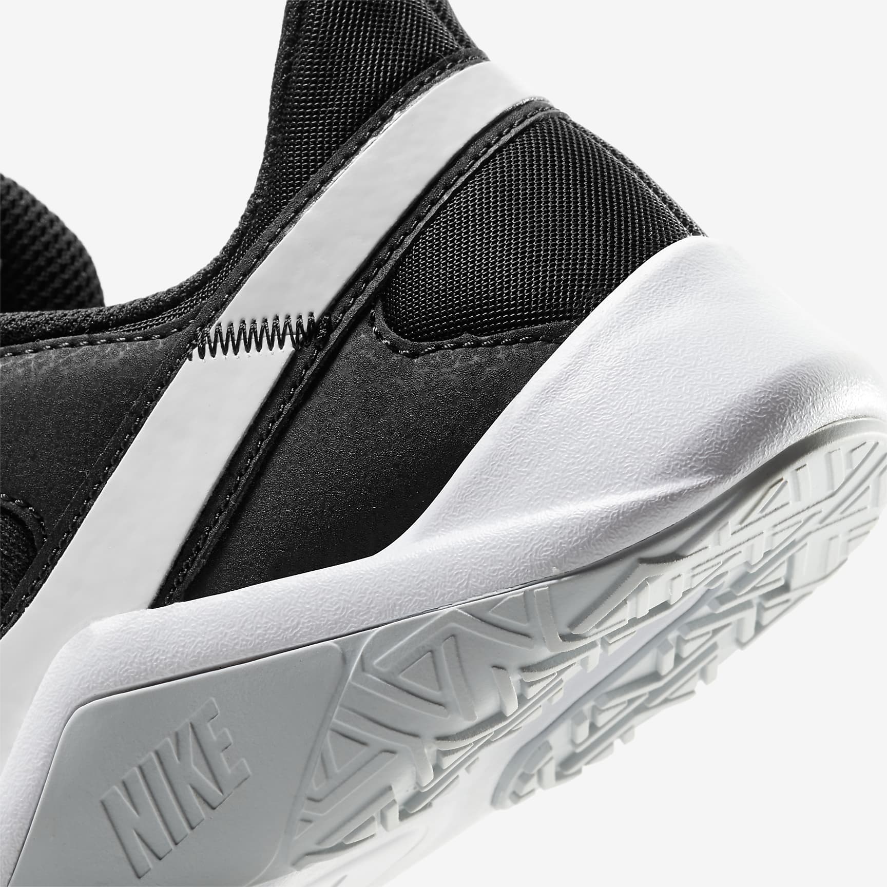 Nike Legend Essential 2 Women's Workout Shoes