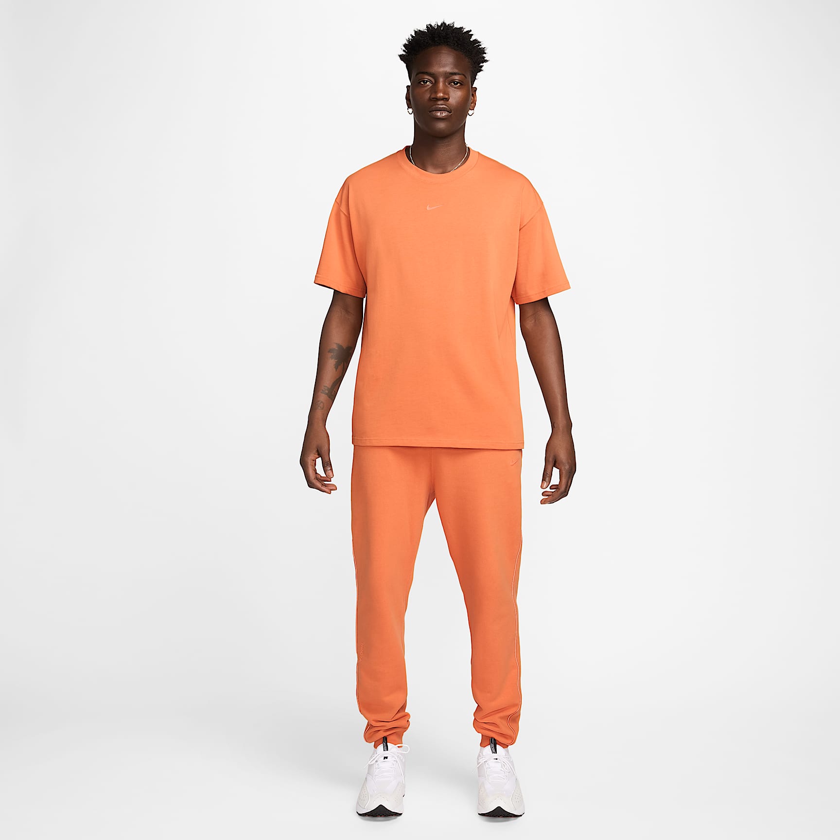 NOCTA NOCTA Fleece CS Sweatpants