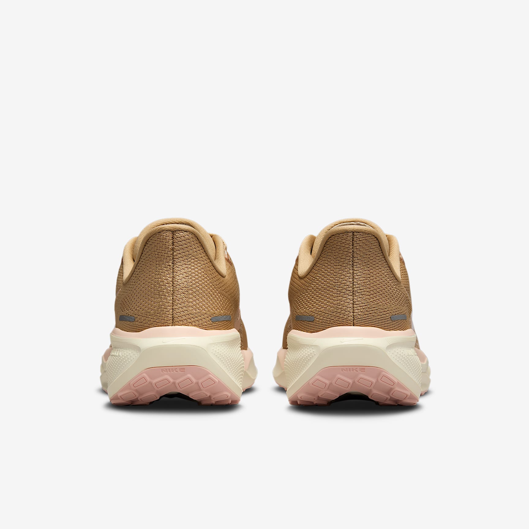 Nike Pegasus 41 Women's Road Running Shoes