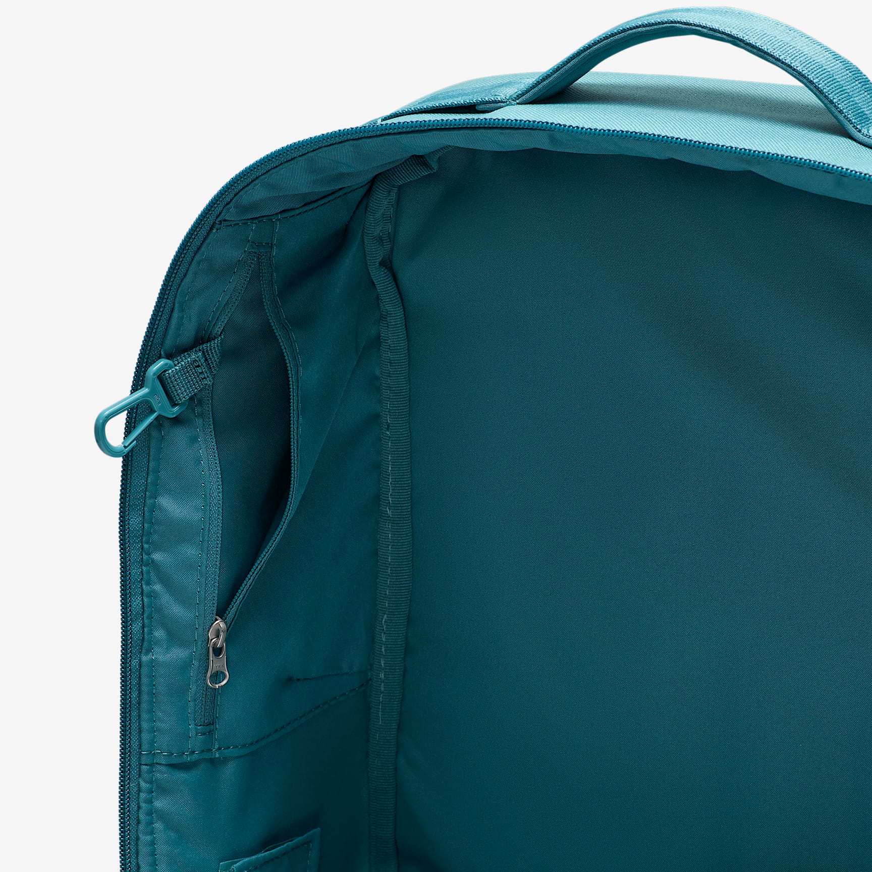 Nike Utility Elite Backpack (37L)