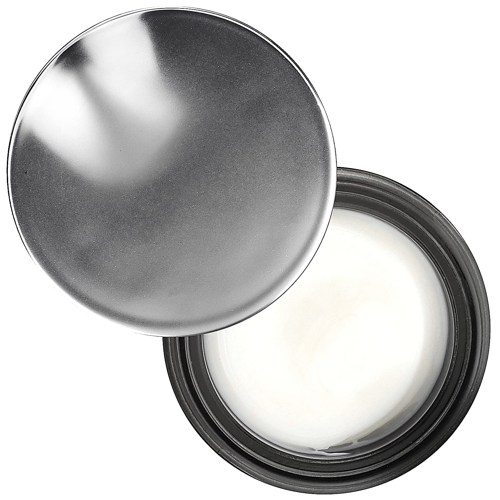 Pyunkang Yul, Обогащенный крем с черным чаем, 60 мл (2,02 жидк. Унции)