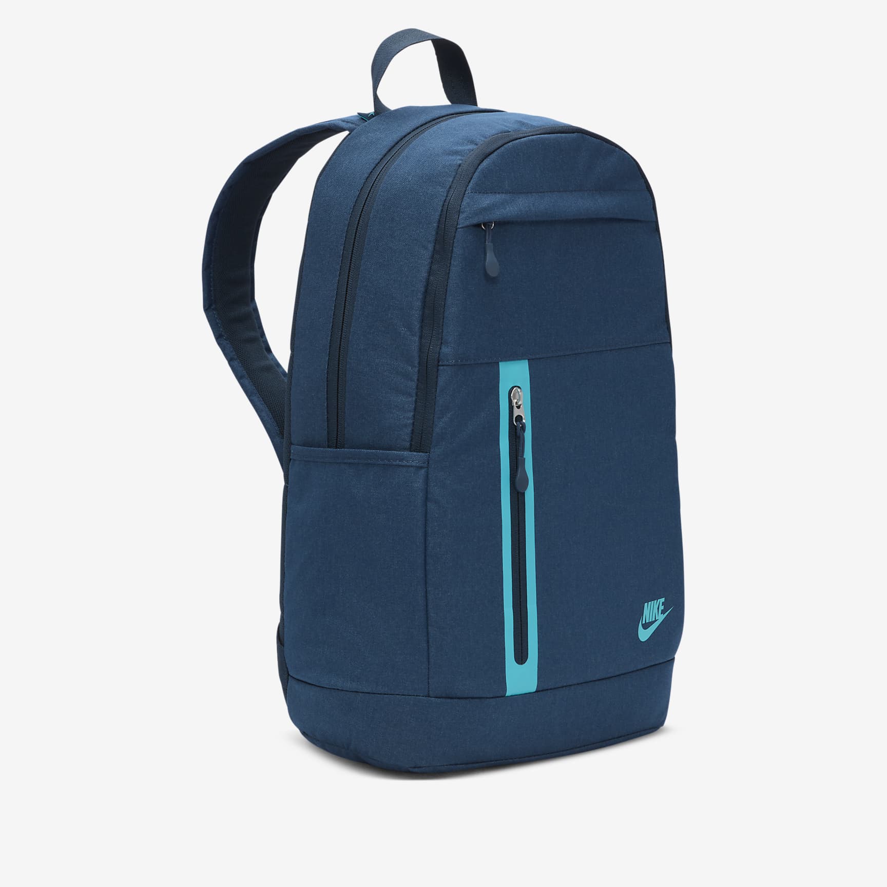 Nike Elemental Premium Backpack (21L)