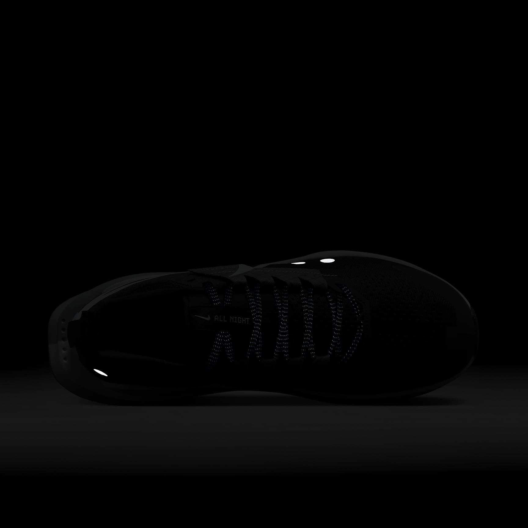 Nike Zegama 2 Men's Trail Running Shoes