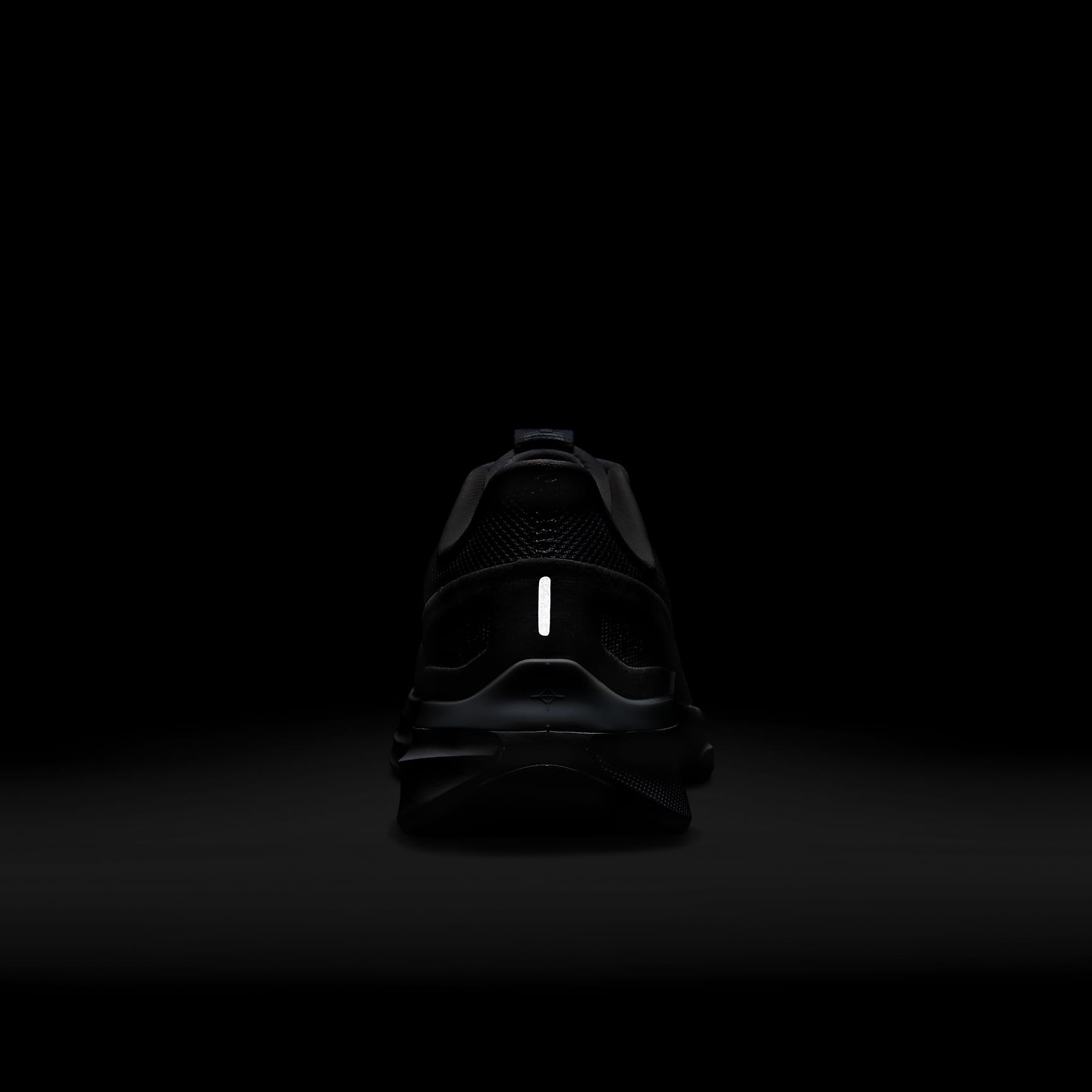 Nike Structure 25 Women's Road Running Shoes