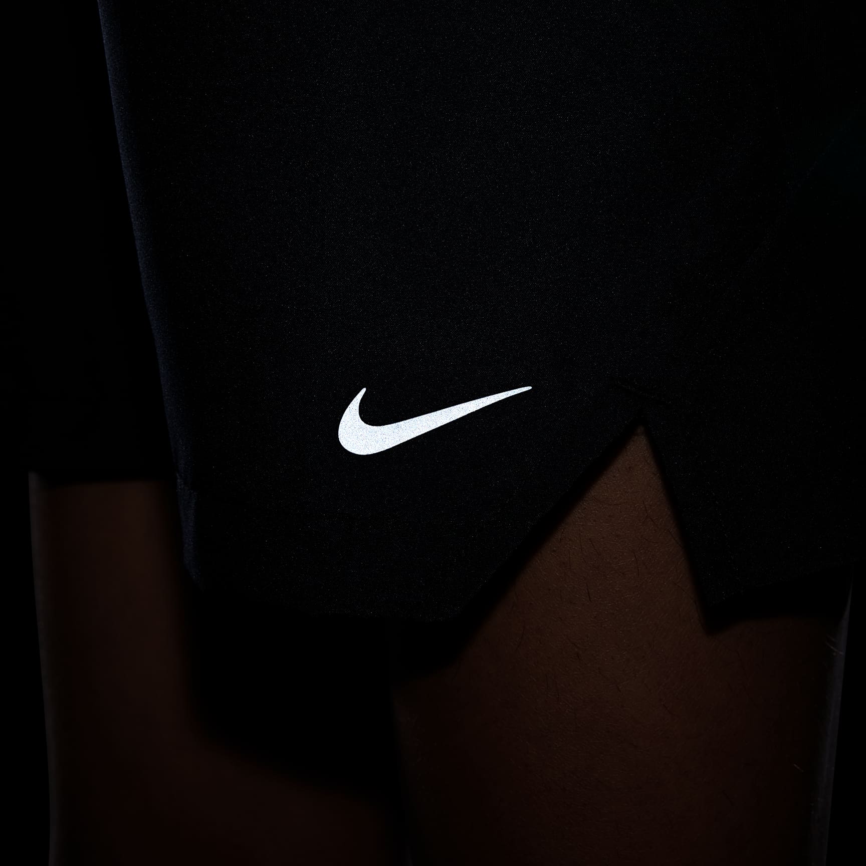 Nike Multi Tech Big Kids' Dri-FIT Woven Shorts