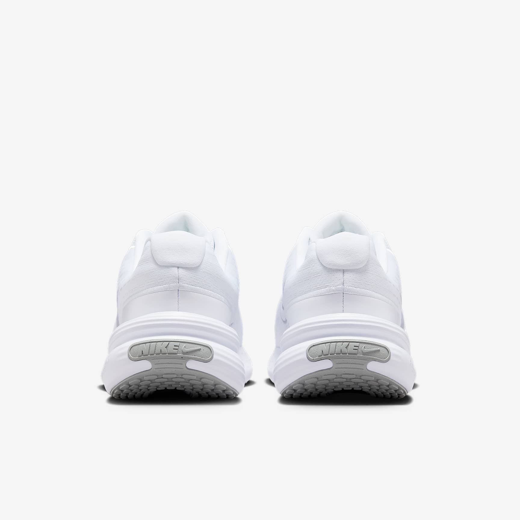 Nike Uplift SC Men's Shoes