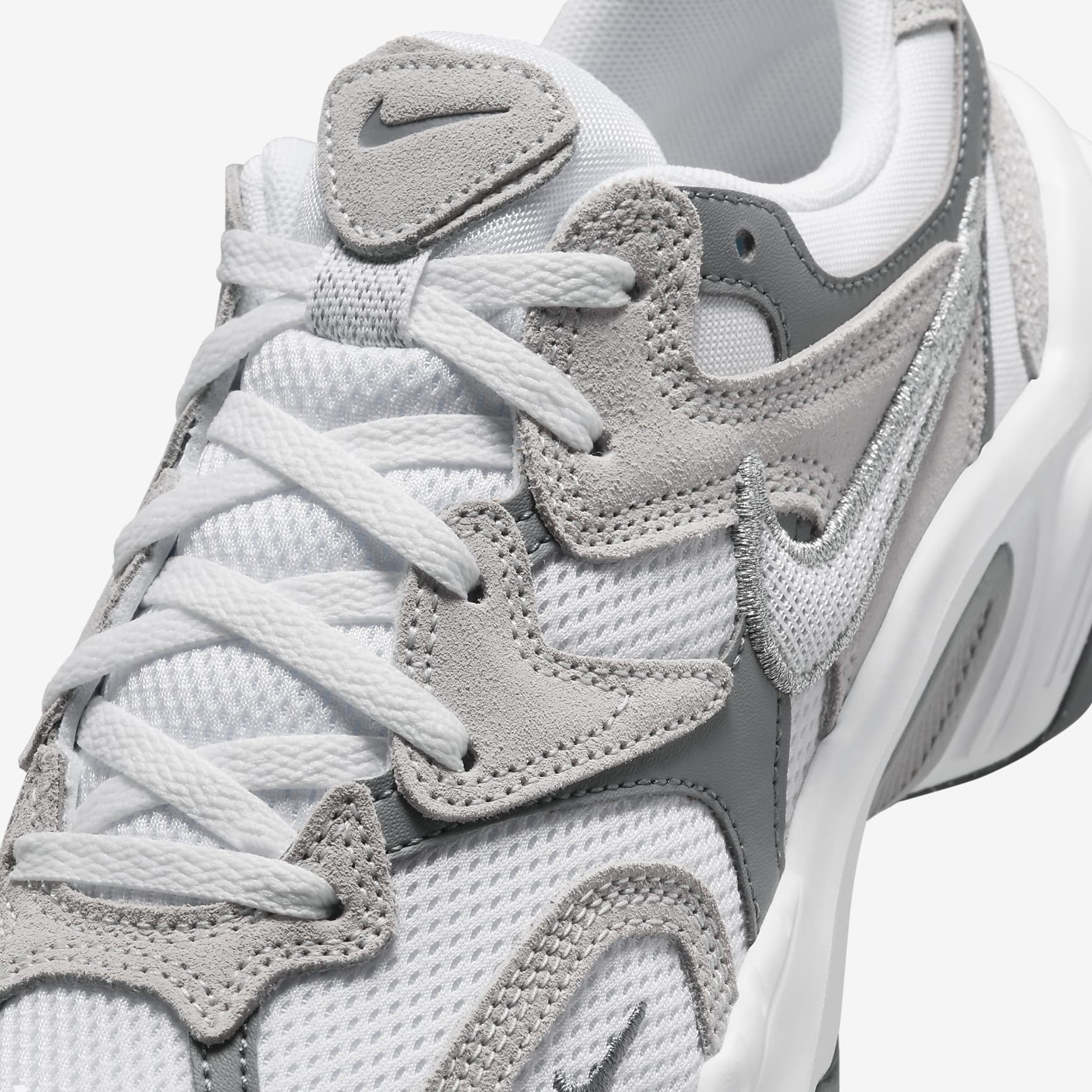 Nike AL8 Women's Shoes