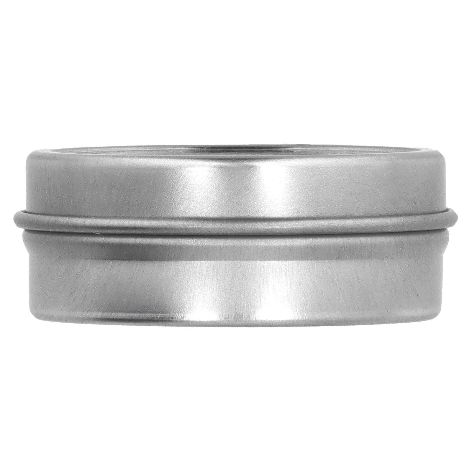 Sierra Bees, бальзам для ухода за кутикулой, герань, апельсин и лемонграсс, 17 г (0,6 унции)