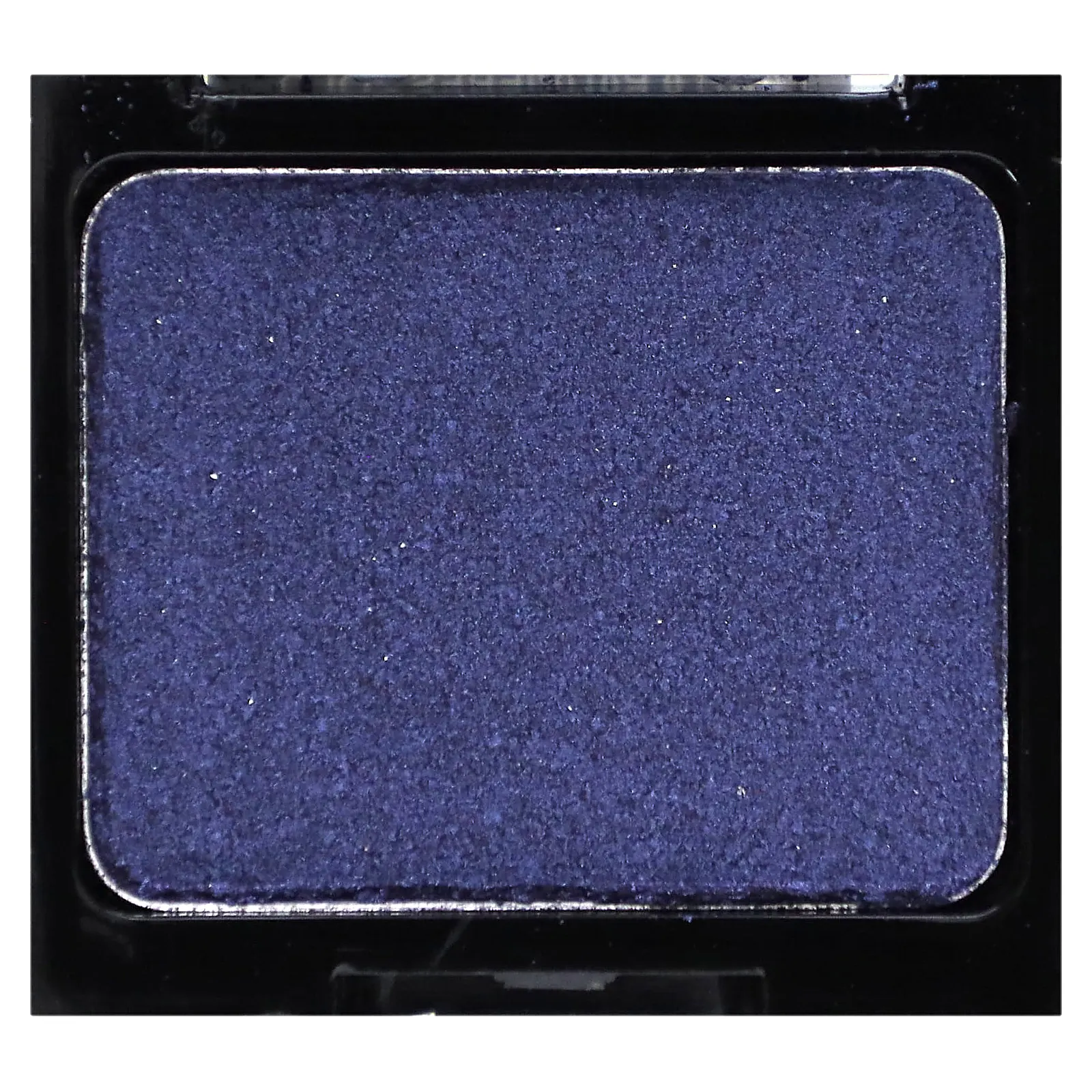 wet n wild, теней для век, Moonchild, 1,7 г (0,06 унции)