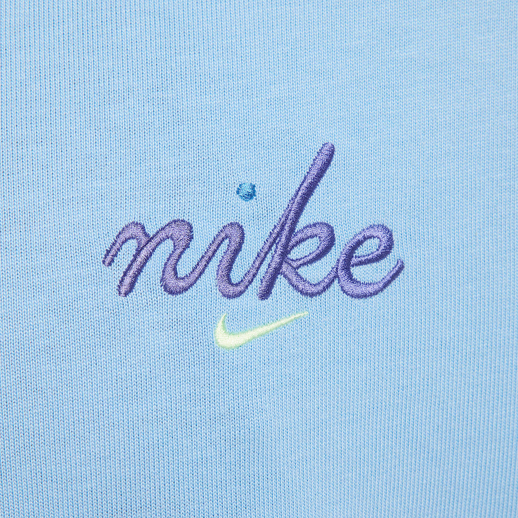 Nike Sportswear Long-Sleeved M90 T-Shirt