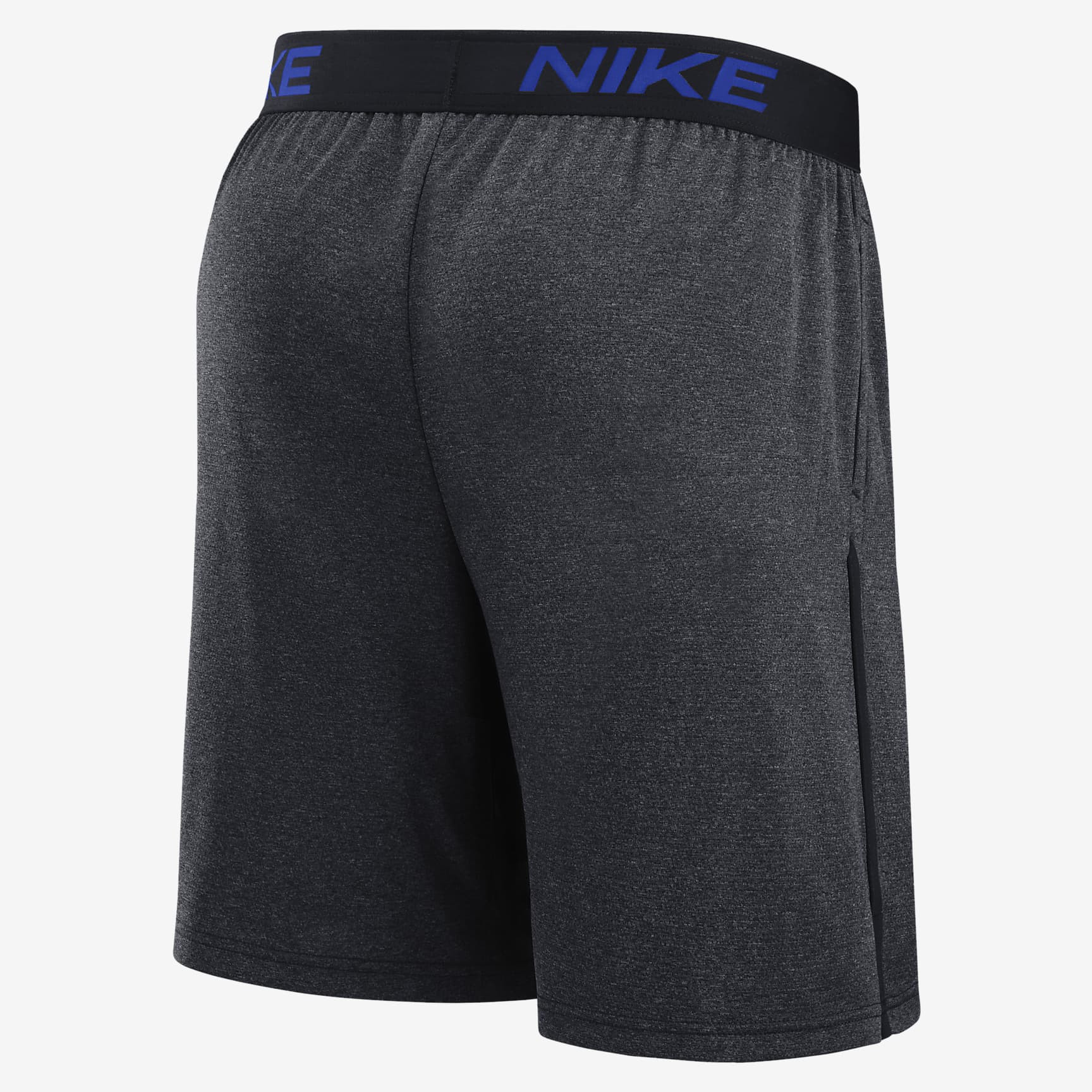 Toronto Blue Jays City Connect Practice Men's Nike Dri-FIT MLB Shorts
