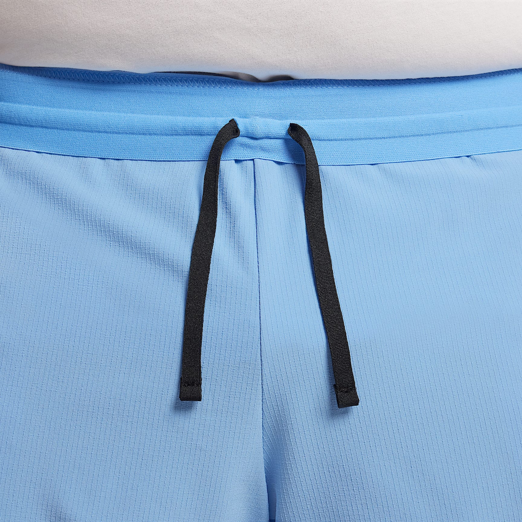Nike Flex Rep Men's Dri-FIT 5" Unlined Fitness Shorts