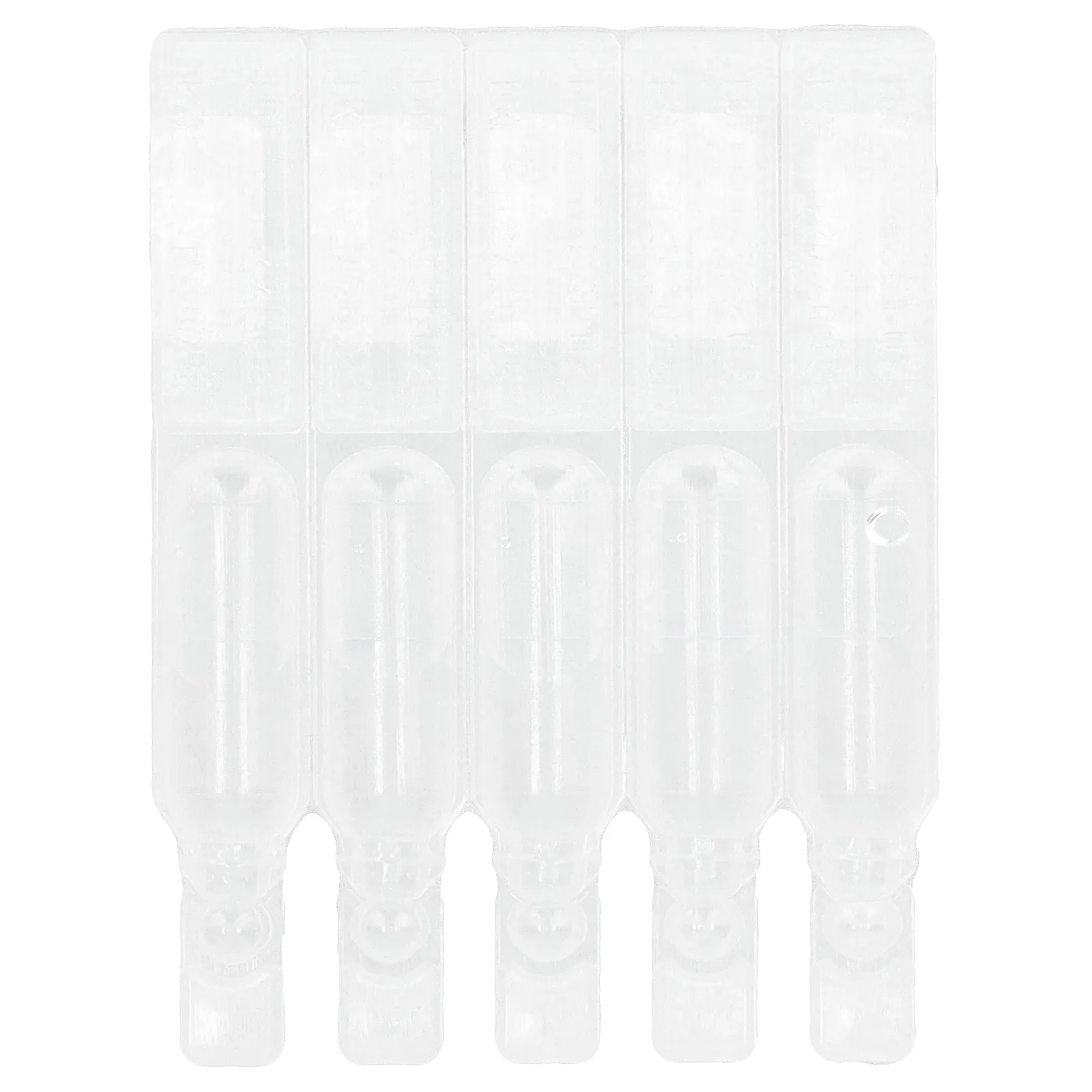 Boiron, Kids, SleepCalm, жидкие дозы, для детей от 3 лет, без мелатонина, 15 предварительно отмеренных жидких доз, по 1 мл (0,034 жидк. Унции)