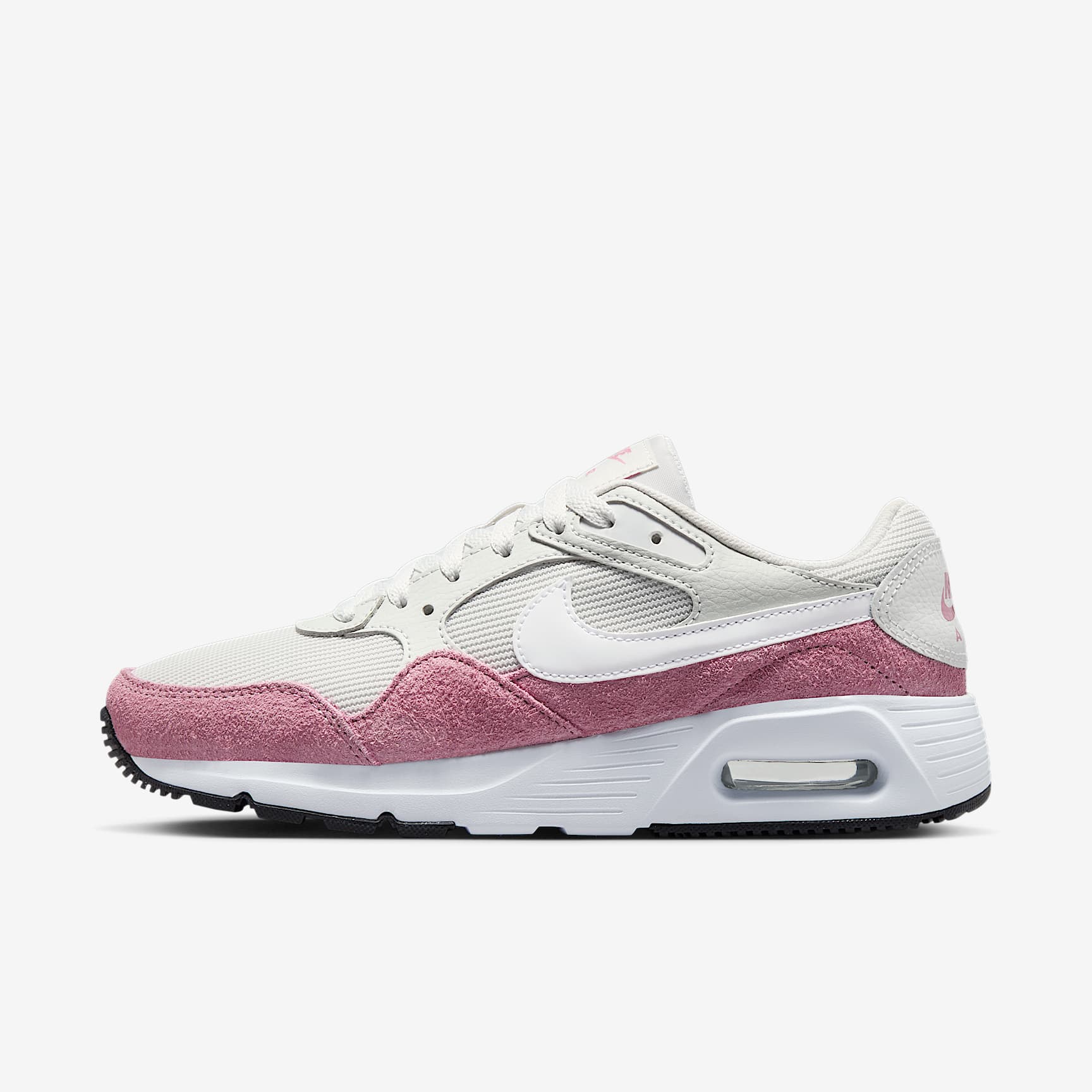 Nike Air Max SC Women's Shoes