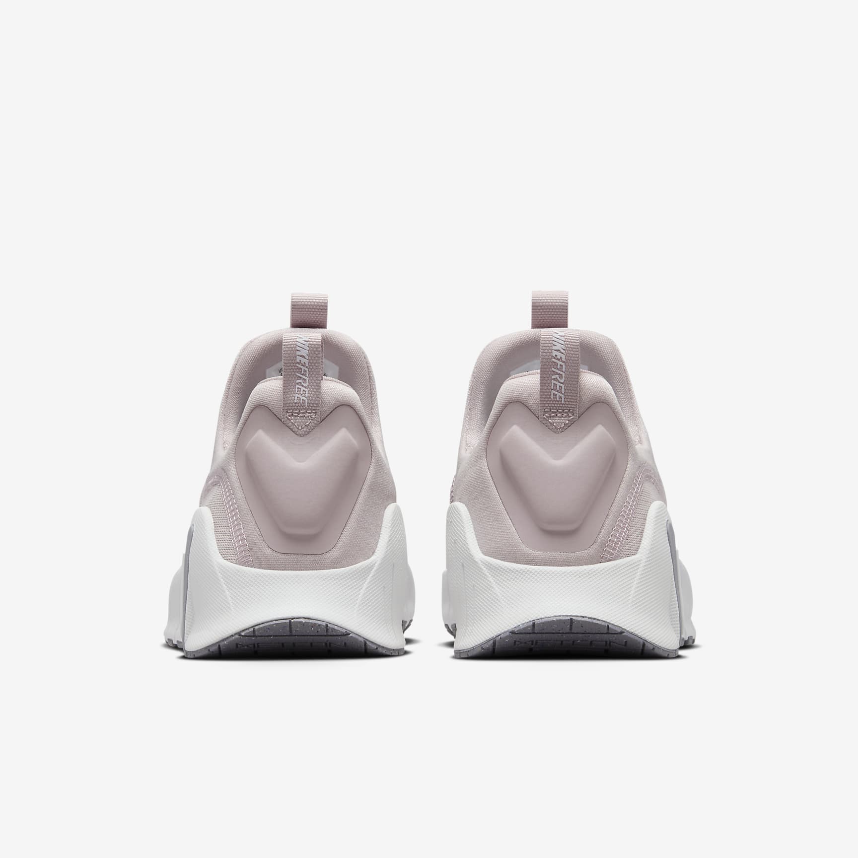 Nike Free Metcon 6 Women's Workout Shoes