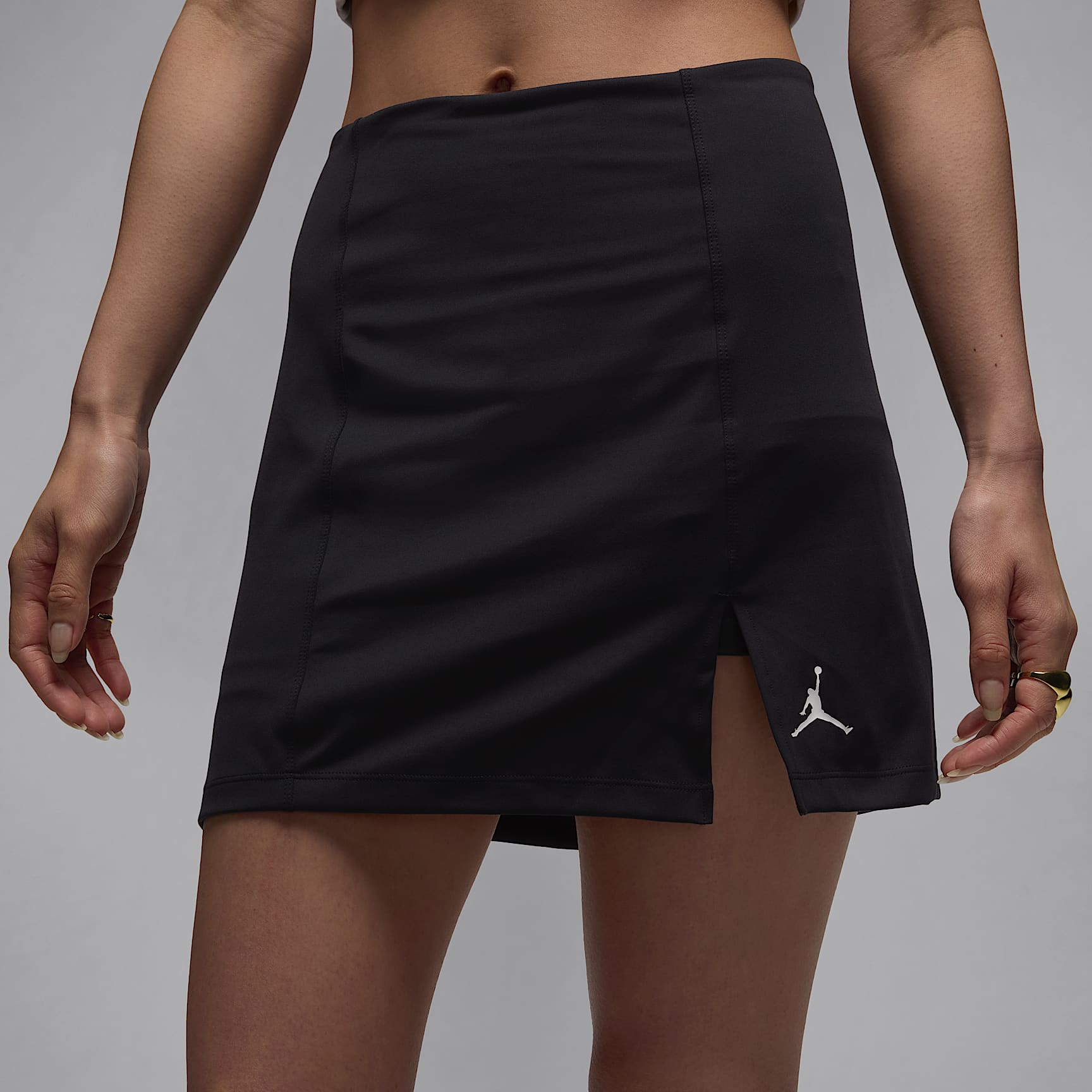 Jordan Women's Knit Skort