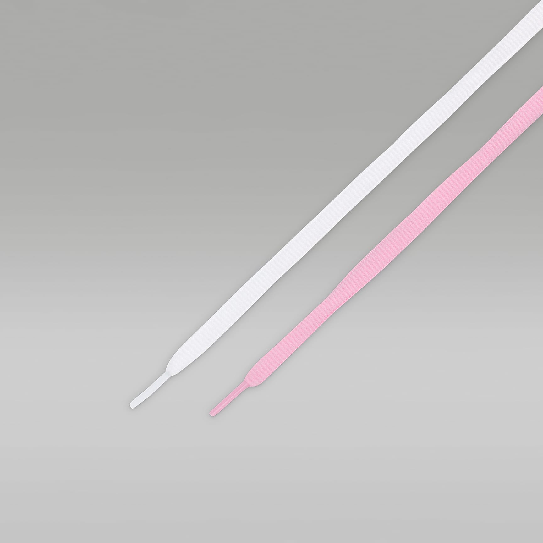 Air Jordan 4 RM Men's Shoes