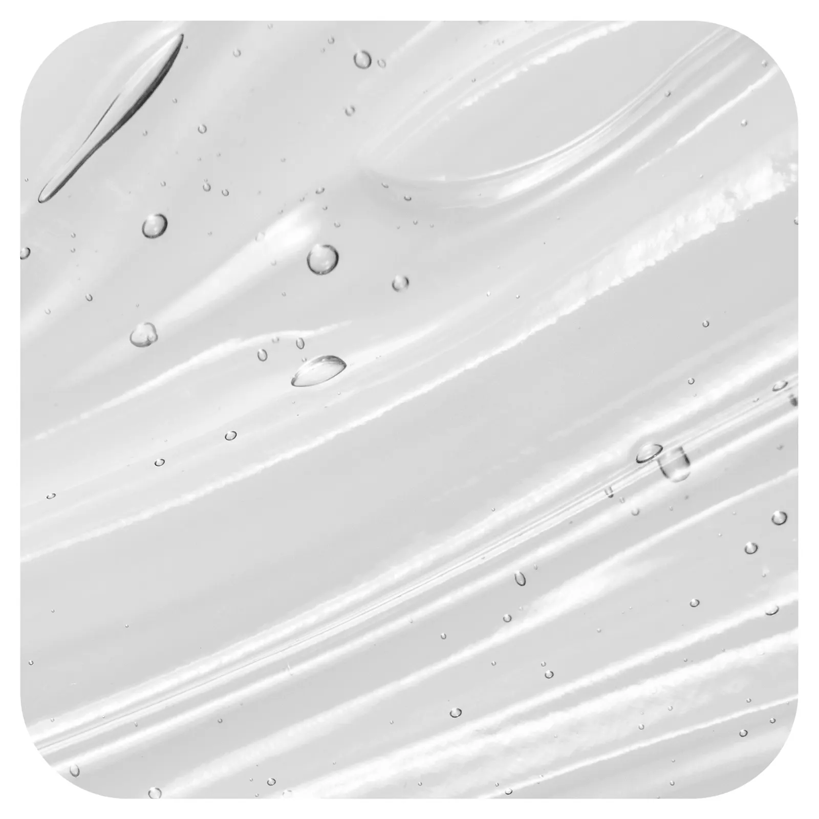 Mild By Nature, питательный гель для душа, кокос и бергамот, 473 мл (16 жидк. унций)