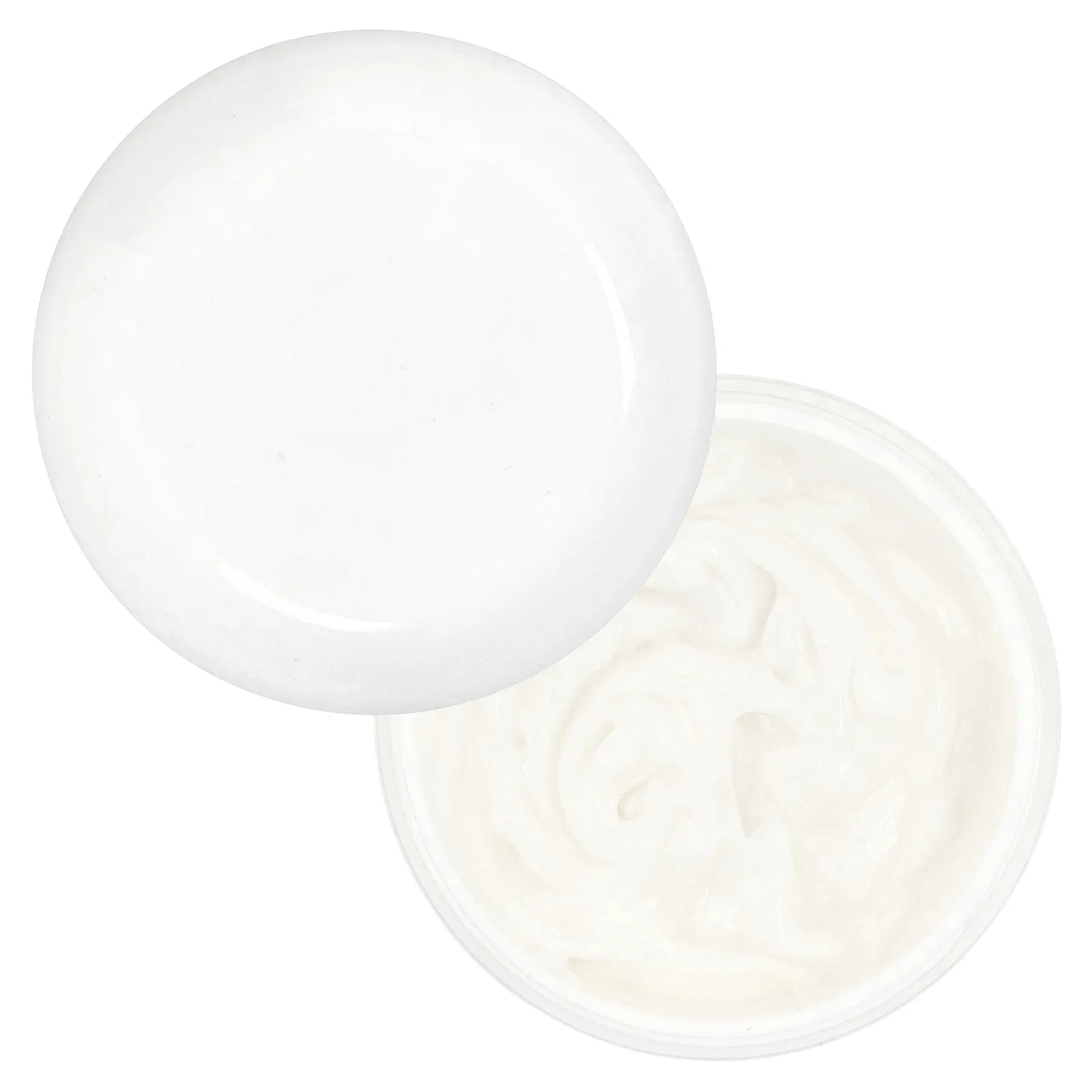 Homeolab USA, Kids Relief ™, крем с арникой, 113 г (4 унции)