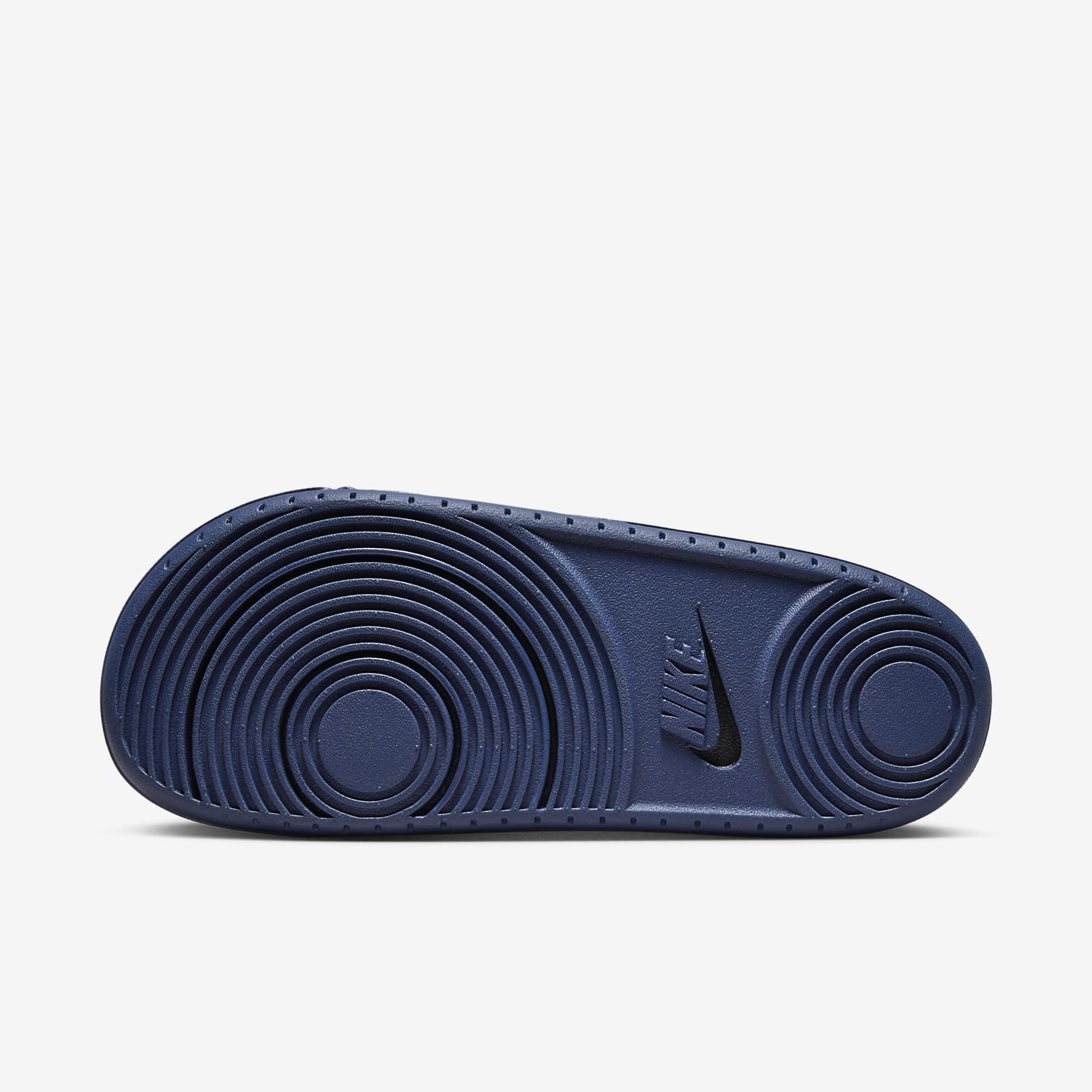 Nike Offcourt (Tampa Bay Rays) Offcourt Slides