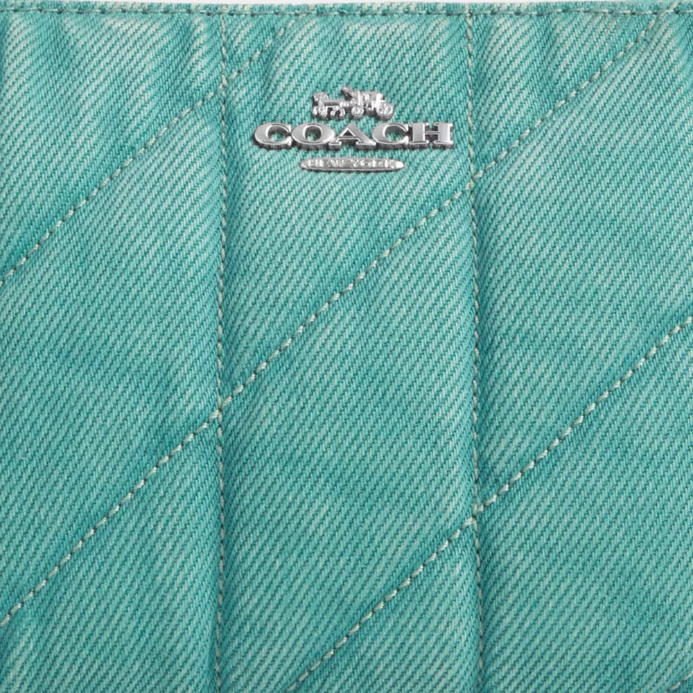 Сумка COACH Nolita 19